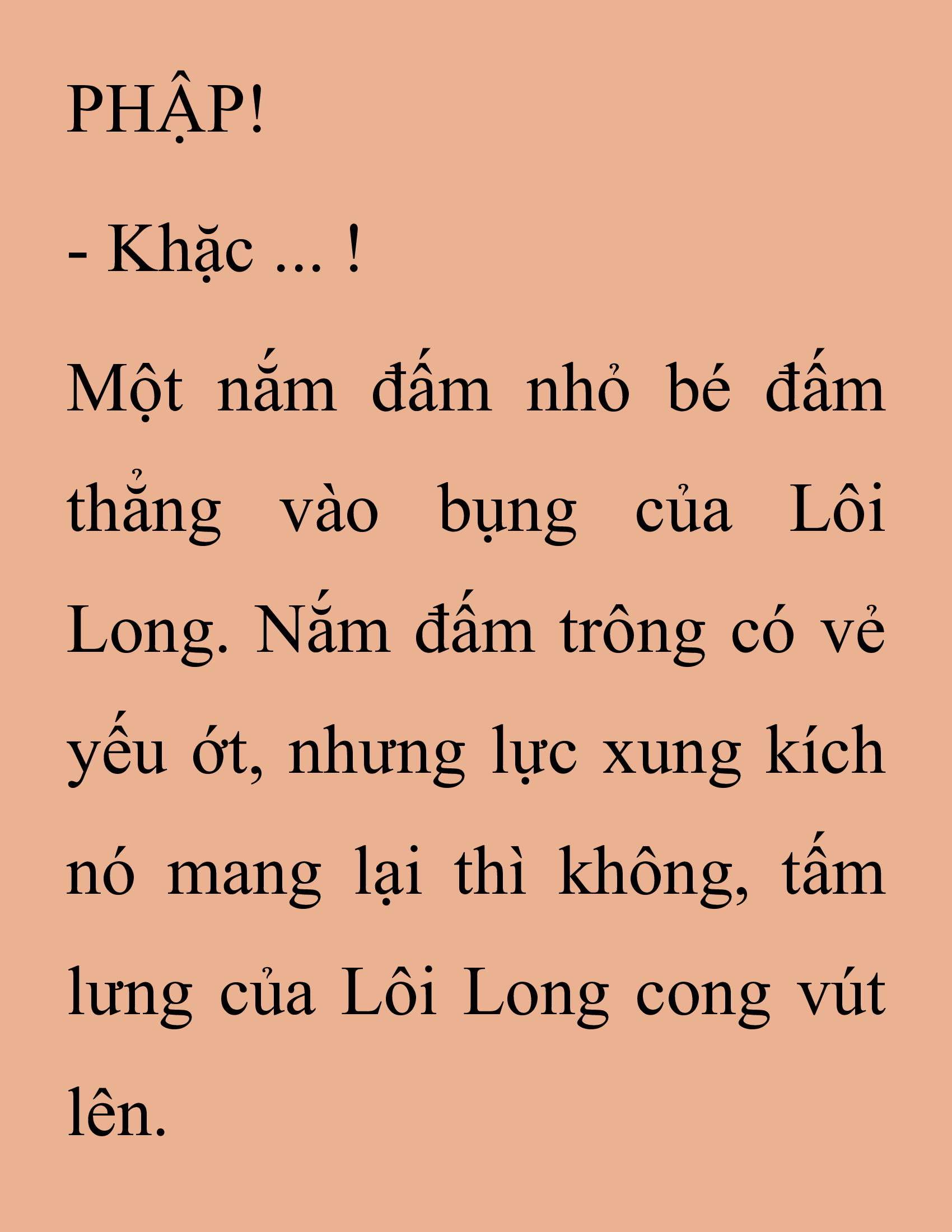 Đọc truyện SNVT[NOVEL] Thanh Mai Trúc Mã Của Đệ Nhất Thiên Hạ - Chương 157: Tỷ Võ Giao Hữu