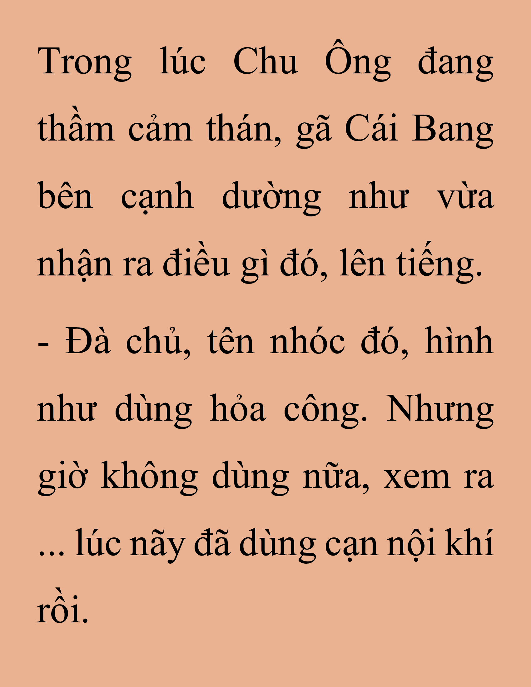 Đọc truyện SNVT[NOVEL] Thanh Mai Trúc Mã Của Đệ Nhất Thiên Hạ - Chương 157: Tỷ Võ Giao Hữu