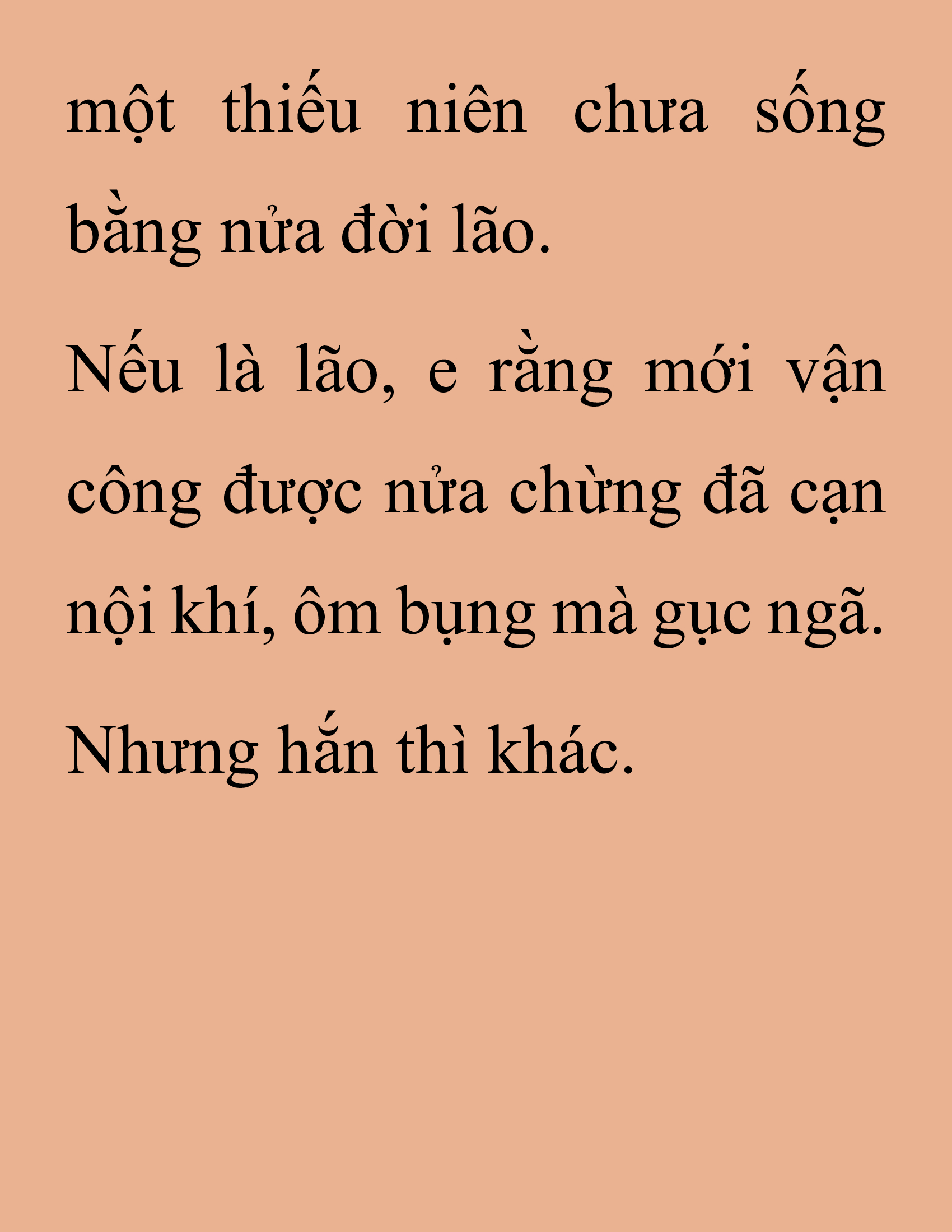 Đọc truyện SNVT[NOVEL] Thanh Mai Trúc Mã Của Đệ Nhất Thiên Hạ - Chương 157: Tỷ Võ Giao Hữu