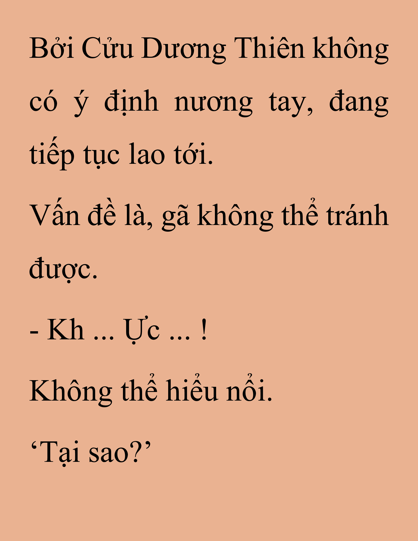 Đọc truyện SNVT[NOVEL] Thanh Mai Trúc Mã Của Đệ Nhất Thiên Hạ - Chương 158: Tỷ Võ Giao Hữu