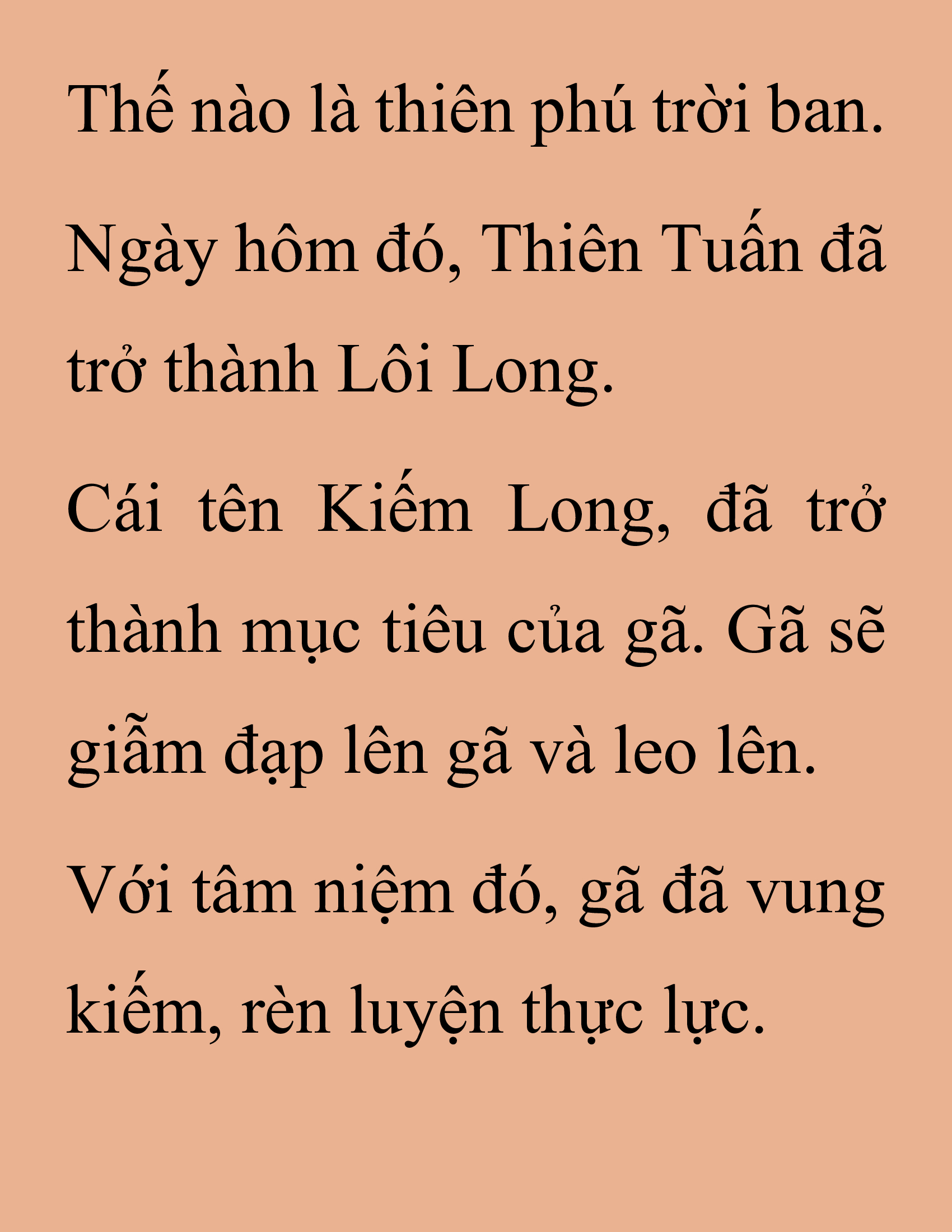 Đọc truyện SNVT[NOVEL] Thanh Mai Trúc Mã Của Đệ Nhất Thiên Hạ - Chương 158: Tỷ Võ Giao Hữu