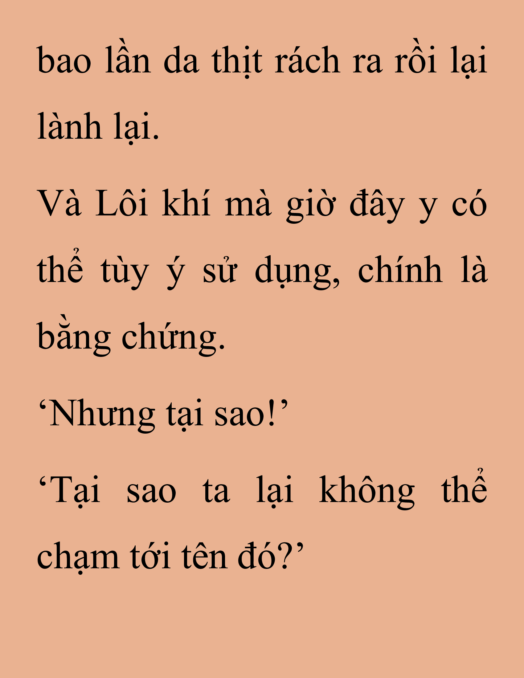 Đọc truyện SNVT[NOVEL] Thanh Mai Trúc Mã Của Đệ Nhất Thiên Hạ - Chương 158: Tỷ Võ Giao Hữu