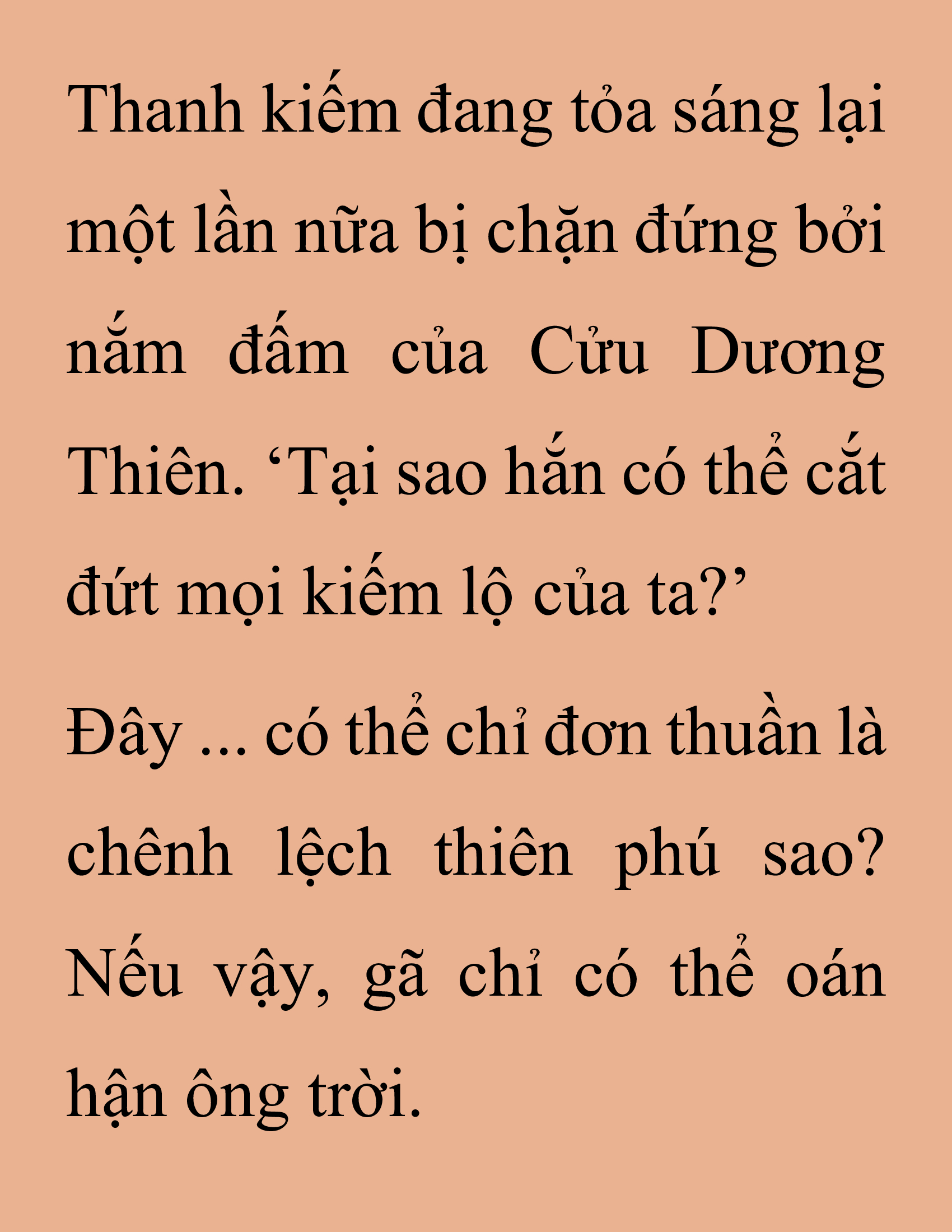 Đọc truyện SNVT[NOVEL] Thanh Mai Trúc Mã Của Đệ Nhất Thiên Hạ - Chương 158: Tỷ Võ Giao Hữu