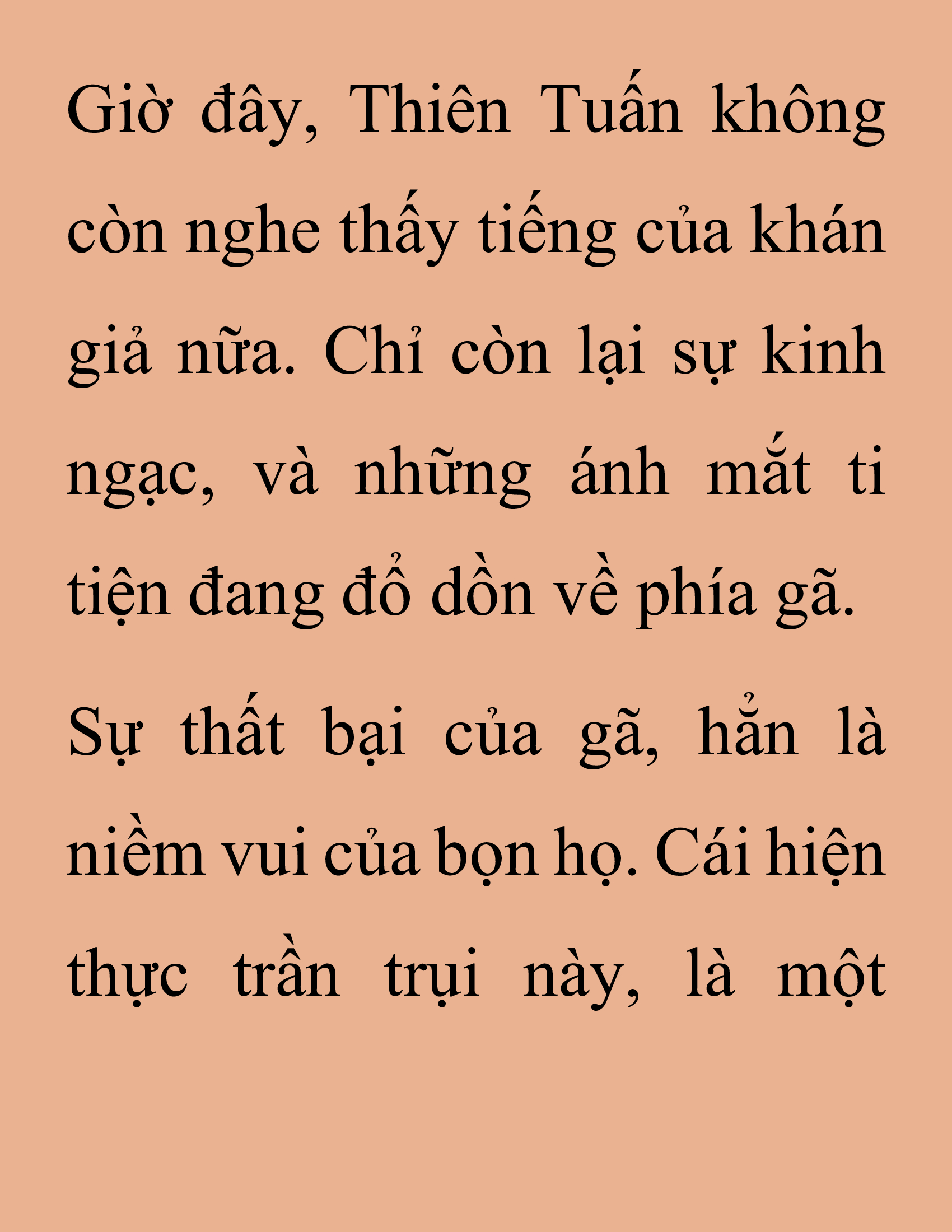 Đọc truyện SNVT[NOVEL] Thanh Mai Trúc Mã Của Đệ Nhất Thiên Hạ - Chương 158: Tỷ Võ Giao Hữu