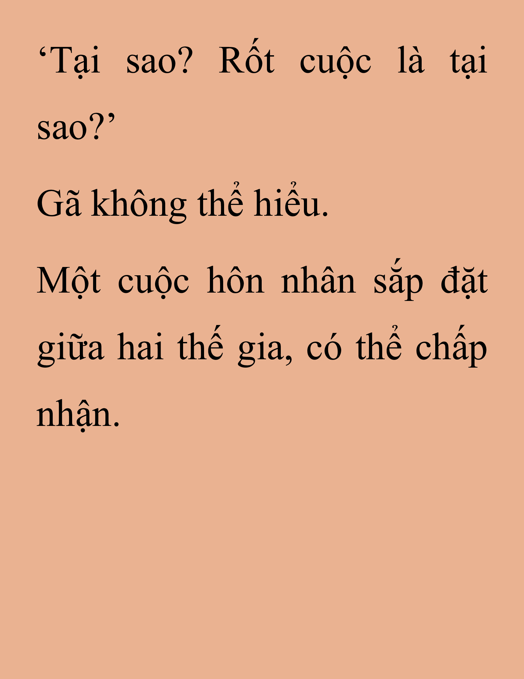 Đọc truyện SNVT[NOVEL] Thanh Mai Trúc Mã Của Đệ Nhất Thiên Hạ - Chương 158: Tỷ Võ Giao Hữu