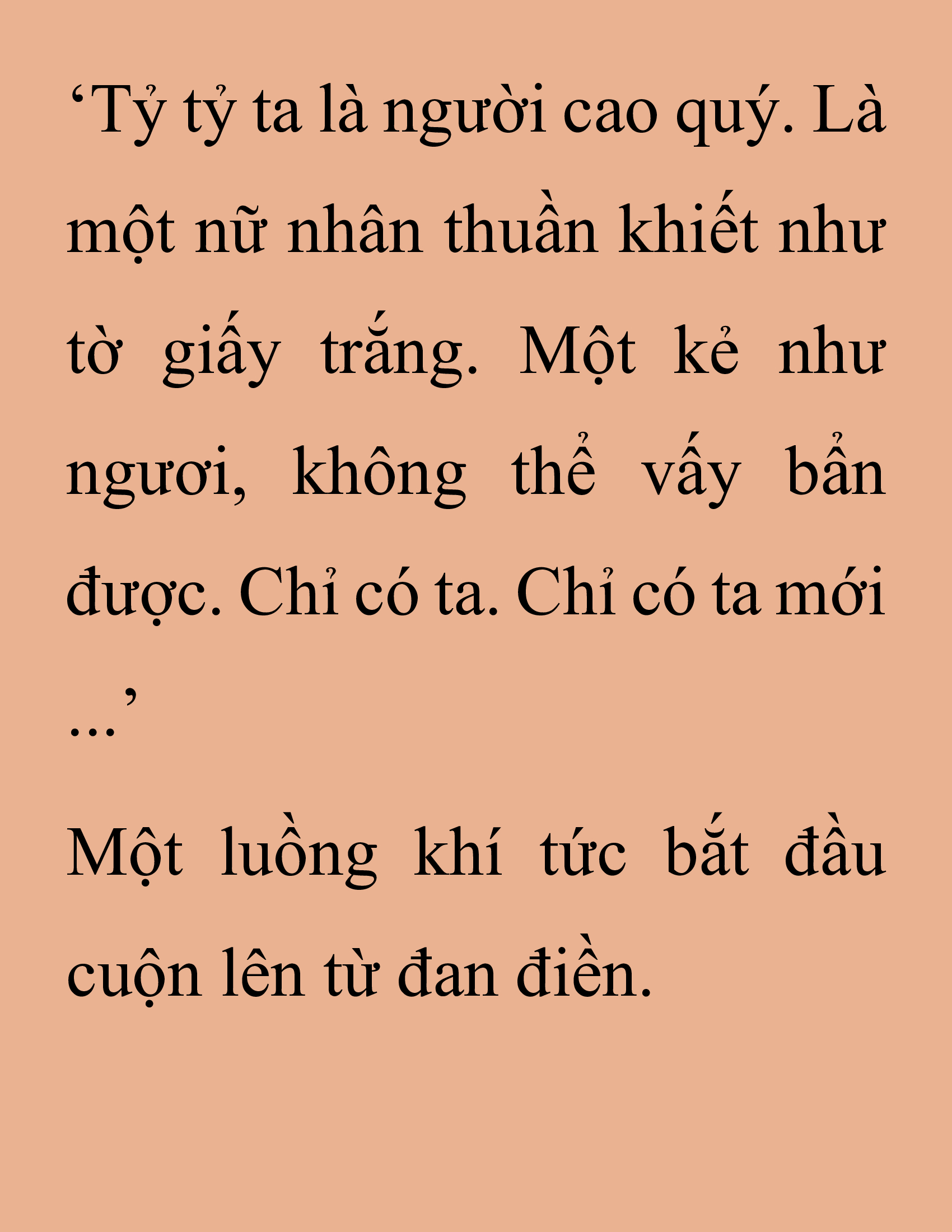 Đọc truyện SNVT[NOVEL] Thanh Mai Trúc Mã Của Đệ Nhất Thiên Hạ - Chương 158: Tỷ Võ Giao Hữu