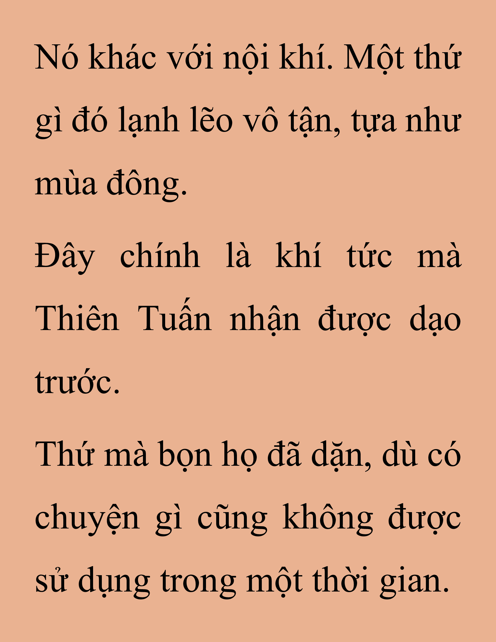 Đọc truyện SNVT[NOVEL] Thanh Mai Trúc Mã Của Đệ Nhất Thiên Hạ - Chương 158: Tỷ Võ Giao Hữu