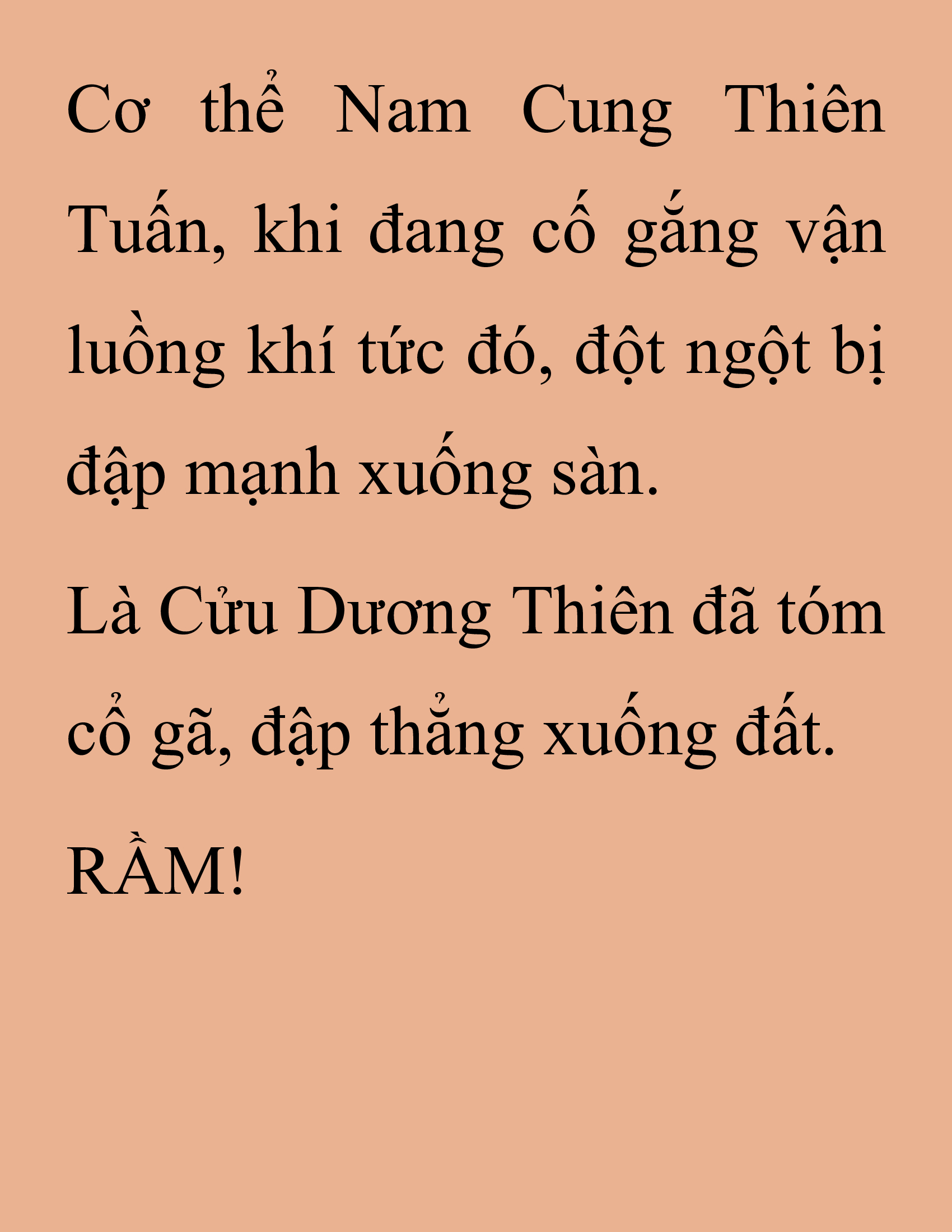 Đọc truyện SNVT[NOVEL] Thanh Mai Trúc Mã Của Đệ Nhất Thiên Hạ - Chương 158: Tỷ Võ Giao Hữu