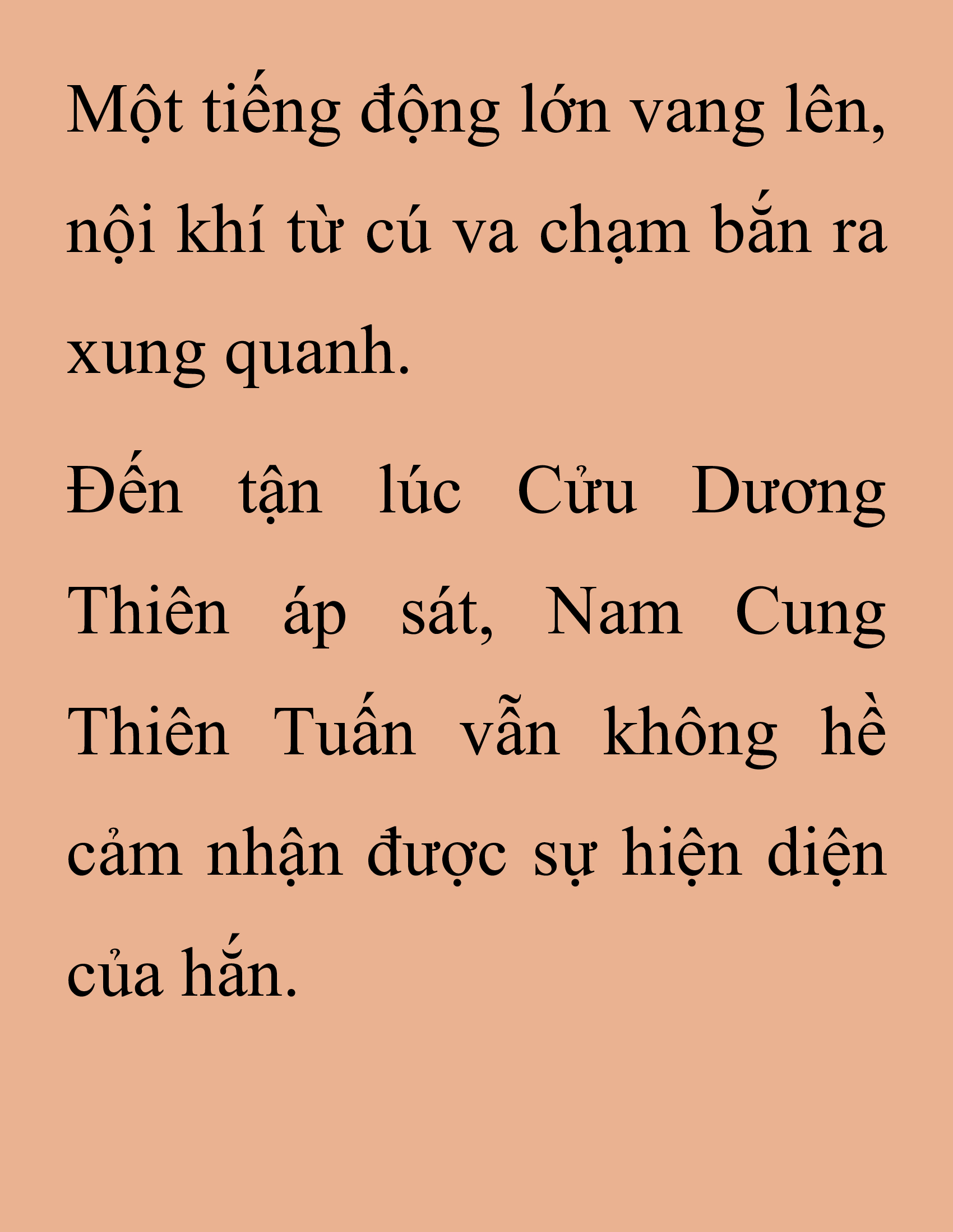 Đọc truyện SNVT[NOVEL] Thanh Mai Trúc Mã Của Đệ Nhất Thiên Hạ - Chương 158: Tỷ Võ Giao Hữu