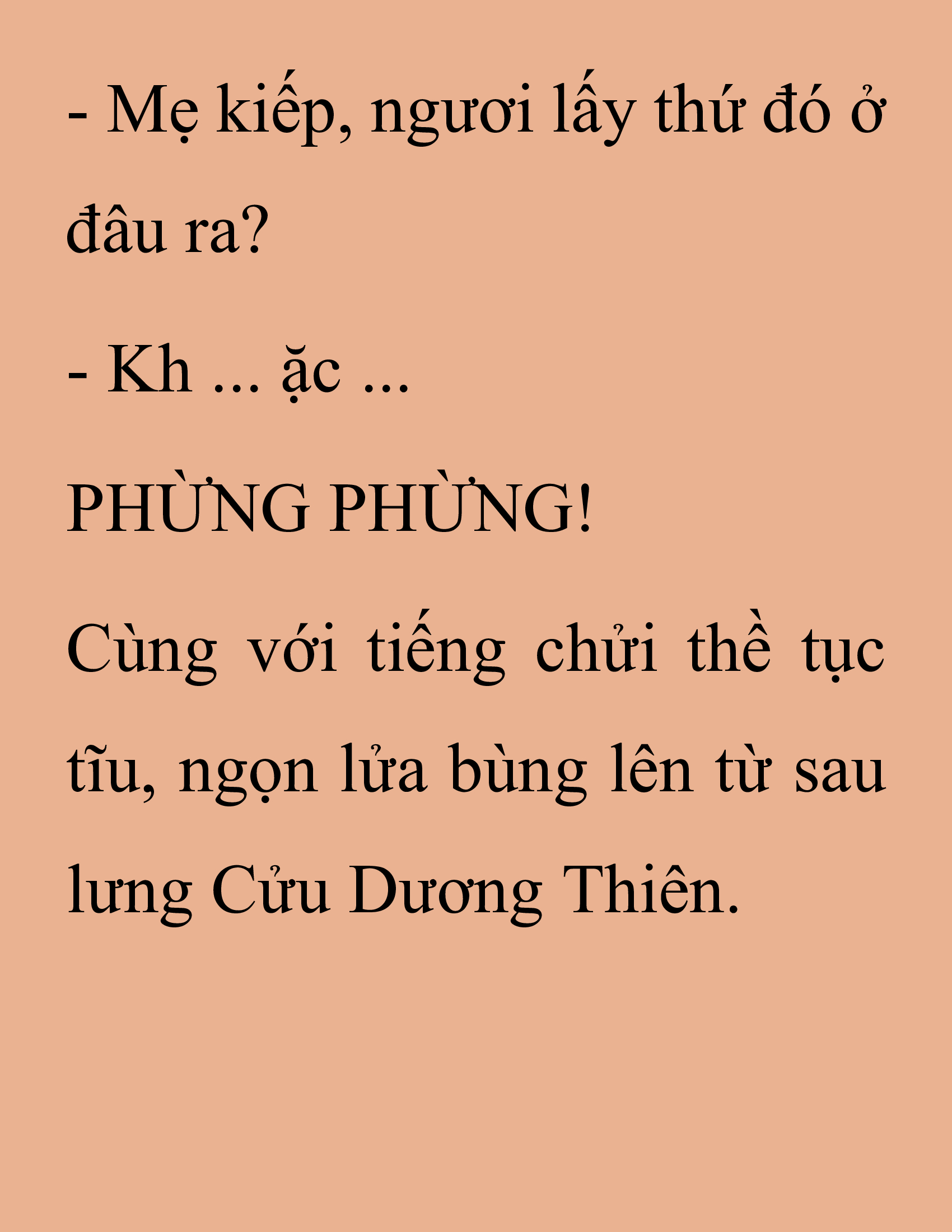 Đọc truyện SNVT[NOVEL] Thanh Mai Trúc Mã Của Đệ Nhất Thiên Hạ - Chương 158: Tỷ Võ Giao Hữu