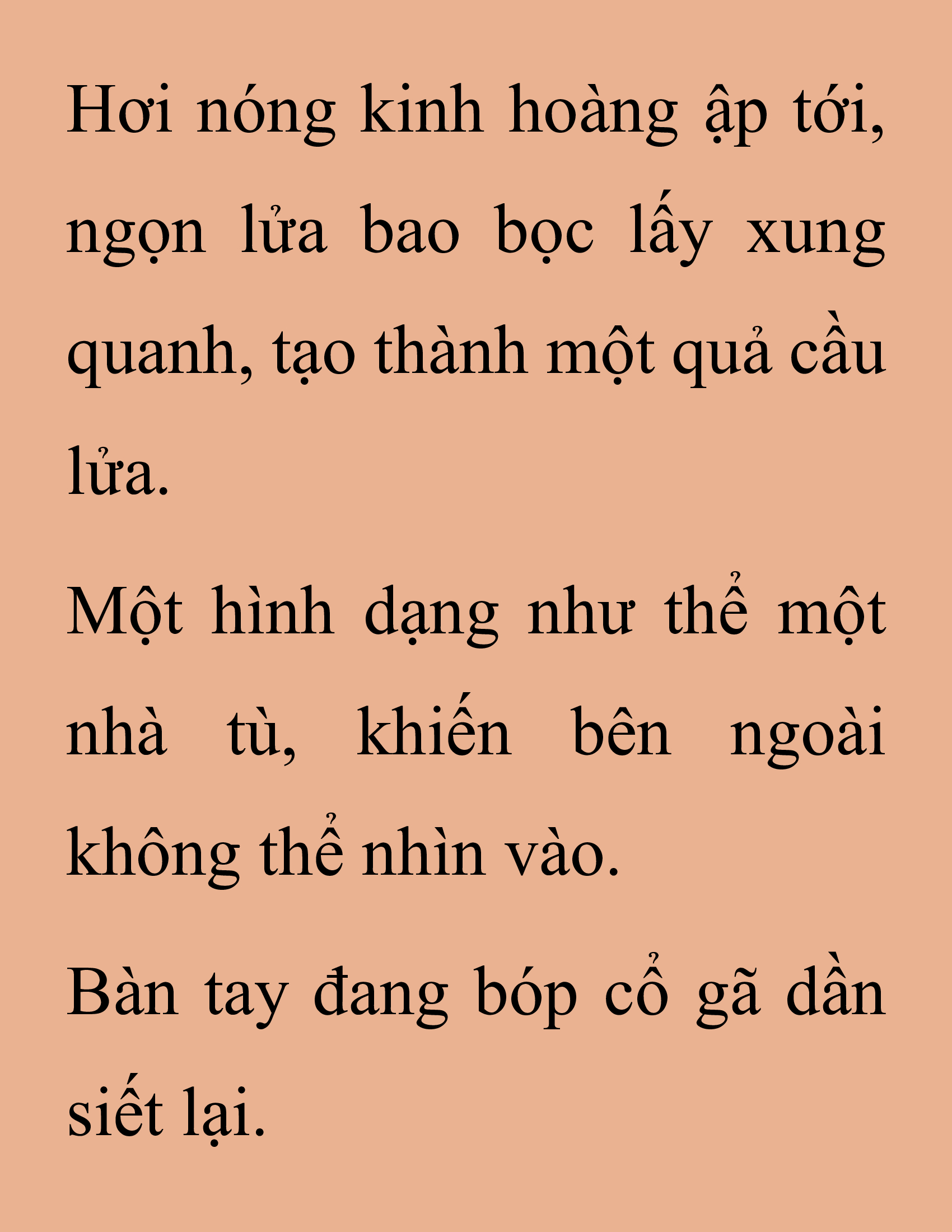 Đọc truyện SNVT[NOVEL] Thanh Mai Trúc Mã Của Đệ Nhất Thiên Hạ - Chương 158: Tỷ Võ Giao Hữu