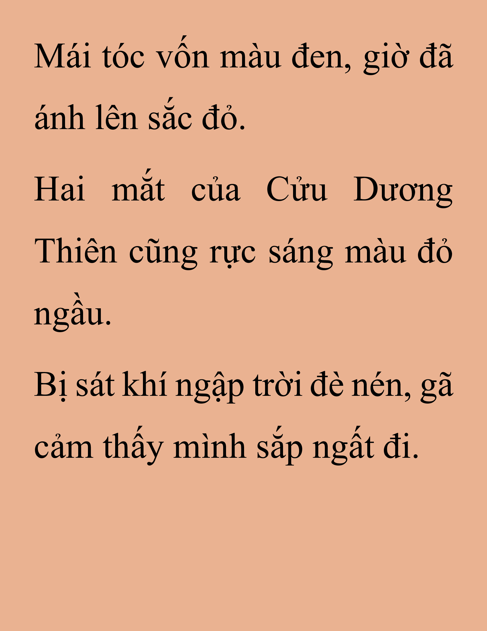 Đọc truyện SNVT[NOVEL] Thanh Mai Trúc Mã Của Đệ Nhất Thiên Hạ - Chương 158: Tỷ Võ Giao Hữu