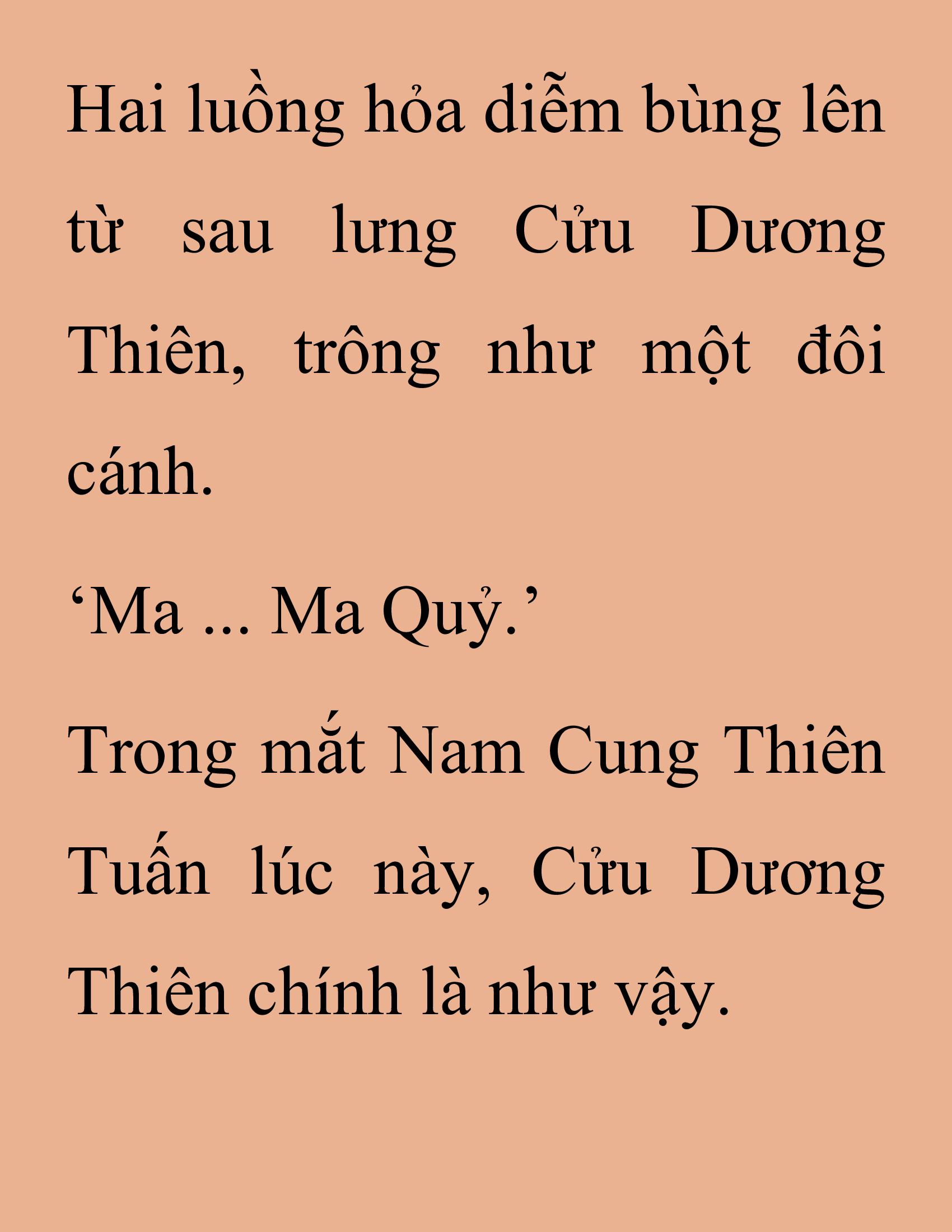 Đọc truyện SNVT[NOVEL] Thanh Mai Trúc Mã Của Đệ Nhất Thiên Hạ - Chương 158: Tỷ Võ Giao Hữu