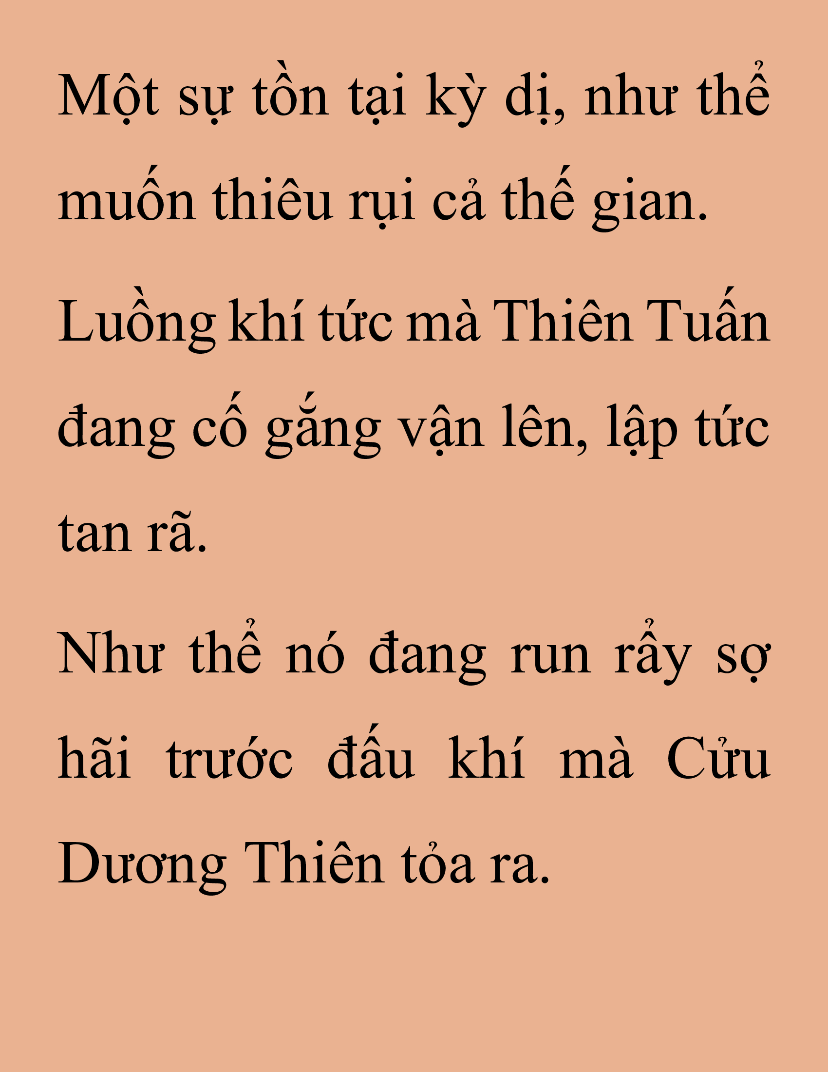 Đọc truyện SNVT[NOVEL] Thanh Mai Trúc Mã Của Đệ Nhất Thiên Hạ - Chương 158: Tỷ Võ Giao Hữu