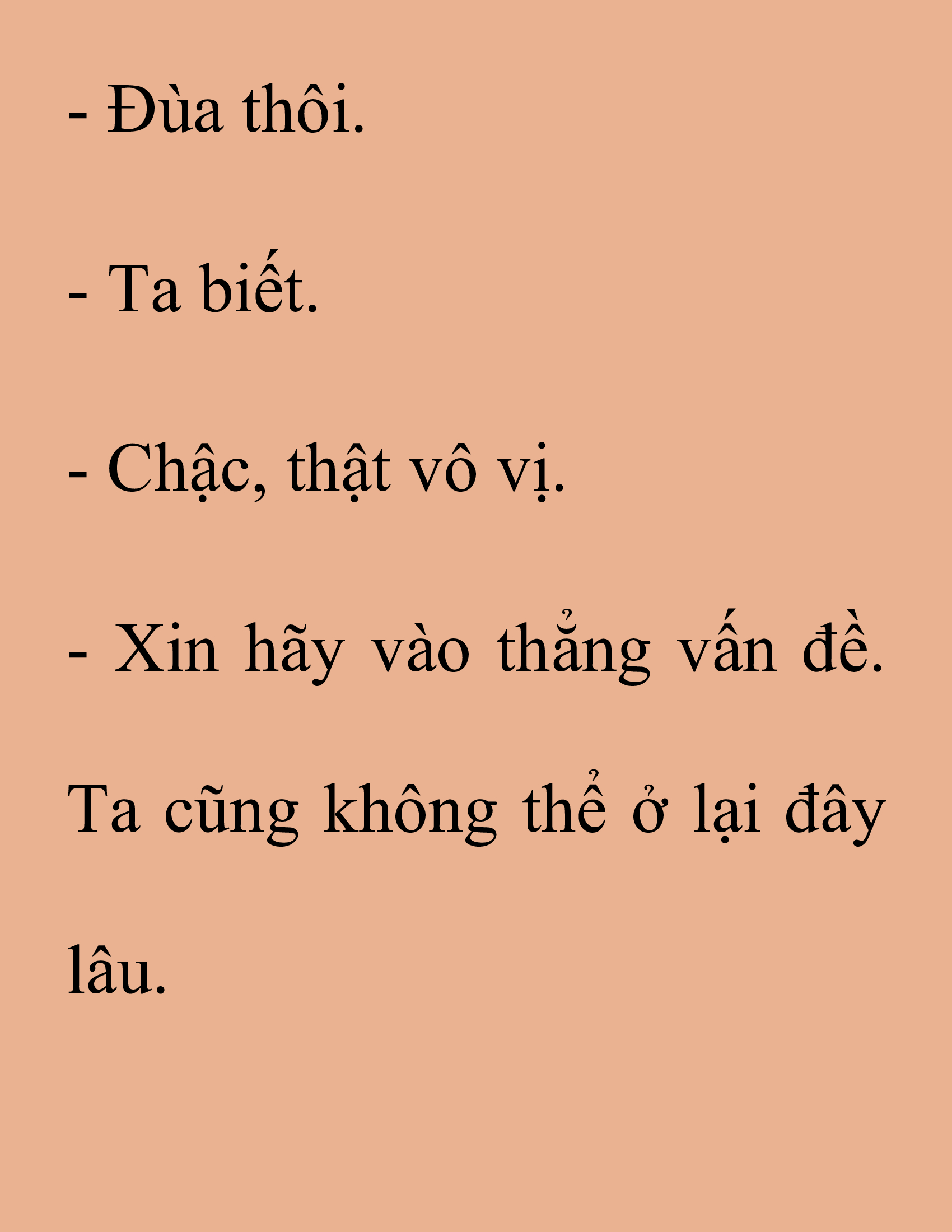 Đọc truyện SNVT[NOVEL] Thanh Mai Trúc Mã Của Đệ Nhất Thiên Hạ - Chương 159: Tỷ Võ Giao Hữu