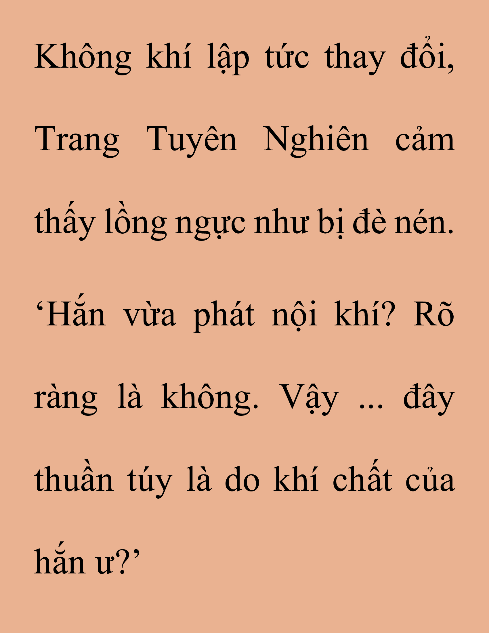 Đọc truyện SNVT[NOVEL] Thanh Mai Trúc Mã Của Đệ Nhất Thiên Hạ - Chương 159: Tỷ Võ Giao Hữu