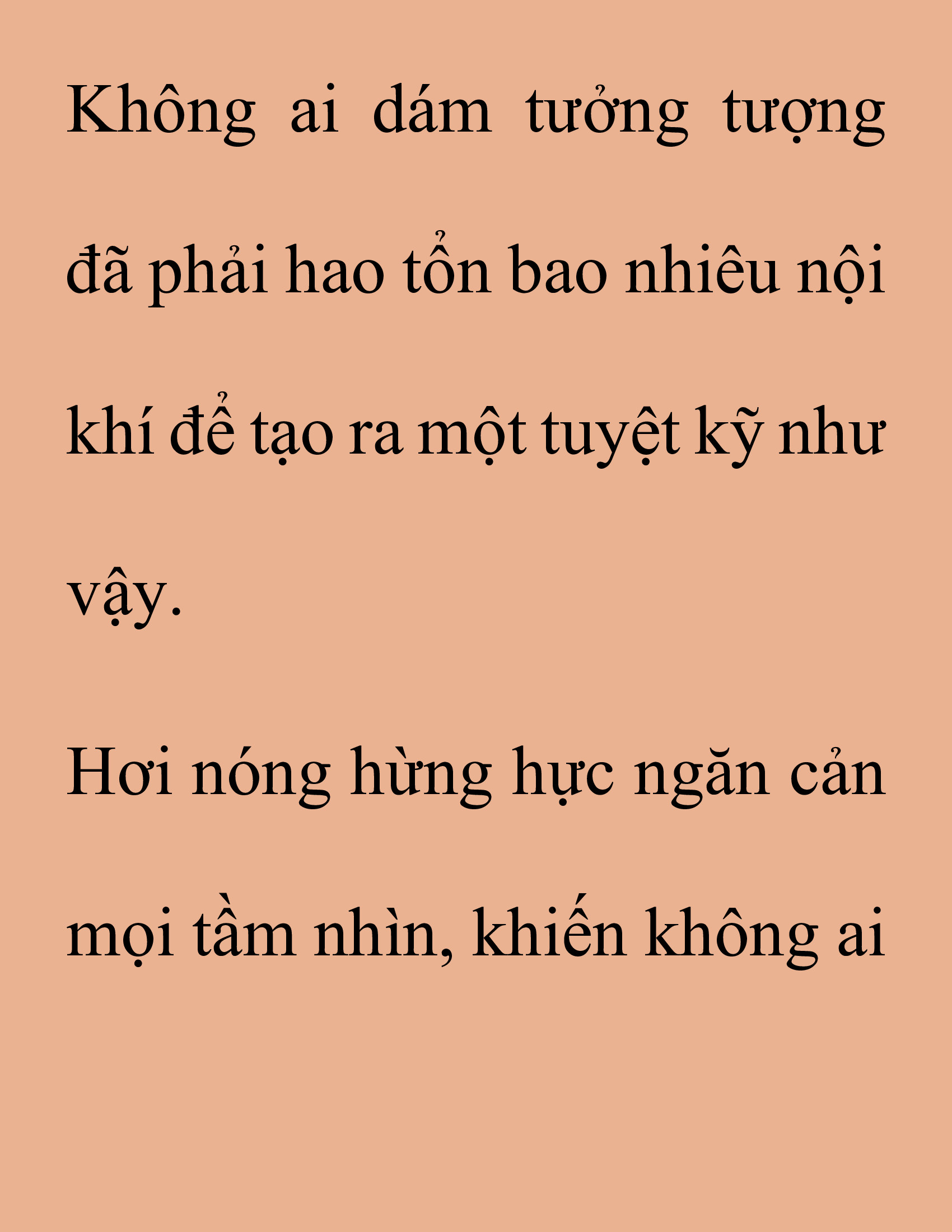 Đọc truyện SNVT[NOVEL] Thanh Mai Trúc Mã Của Đệ Nhất Thiên Hạ - Chương 159: Tỷ Võ Giao Hữu