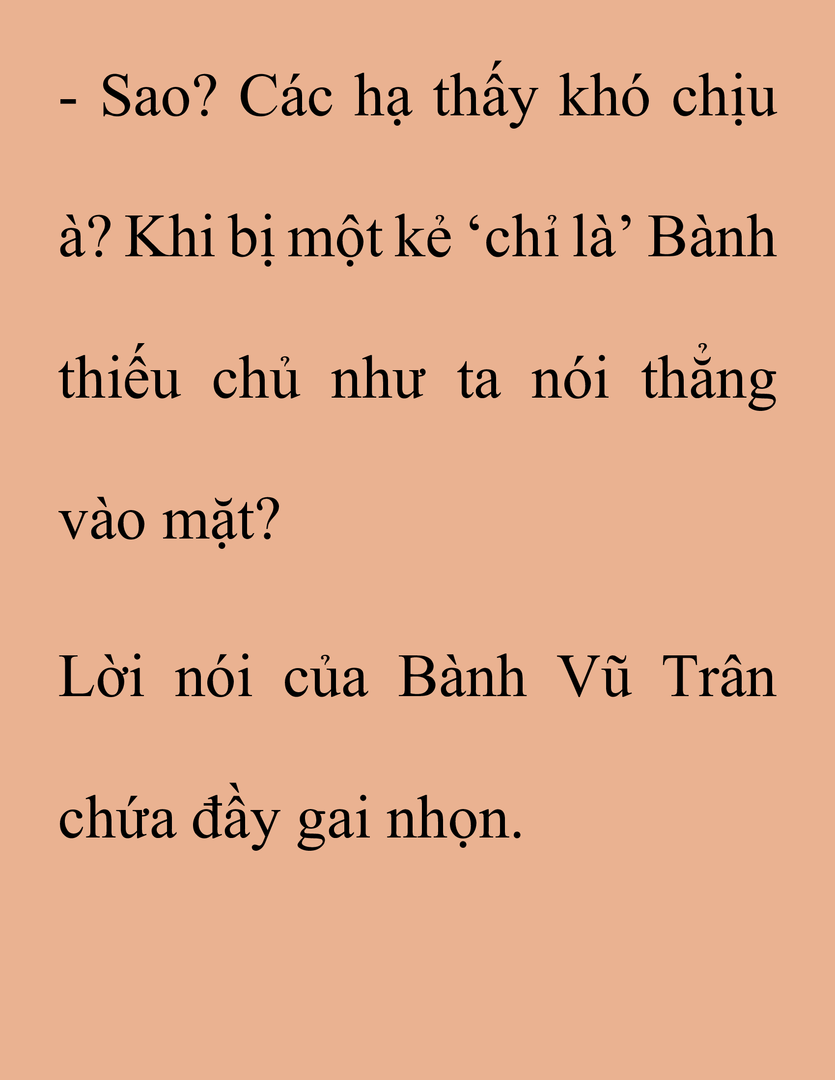 Đọc truyện SNVT[NOVEL] Thanh Mai Trúc Mã Của Đệ Nhất Thiên Hạ - Chương 159: Tỷ Võ Giao Hữu