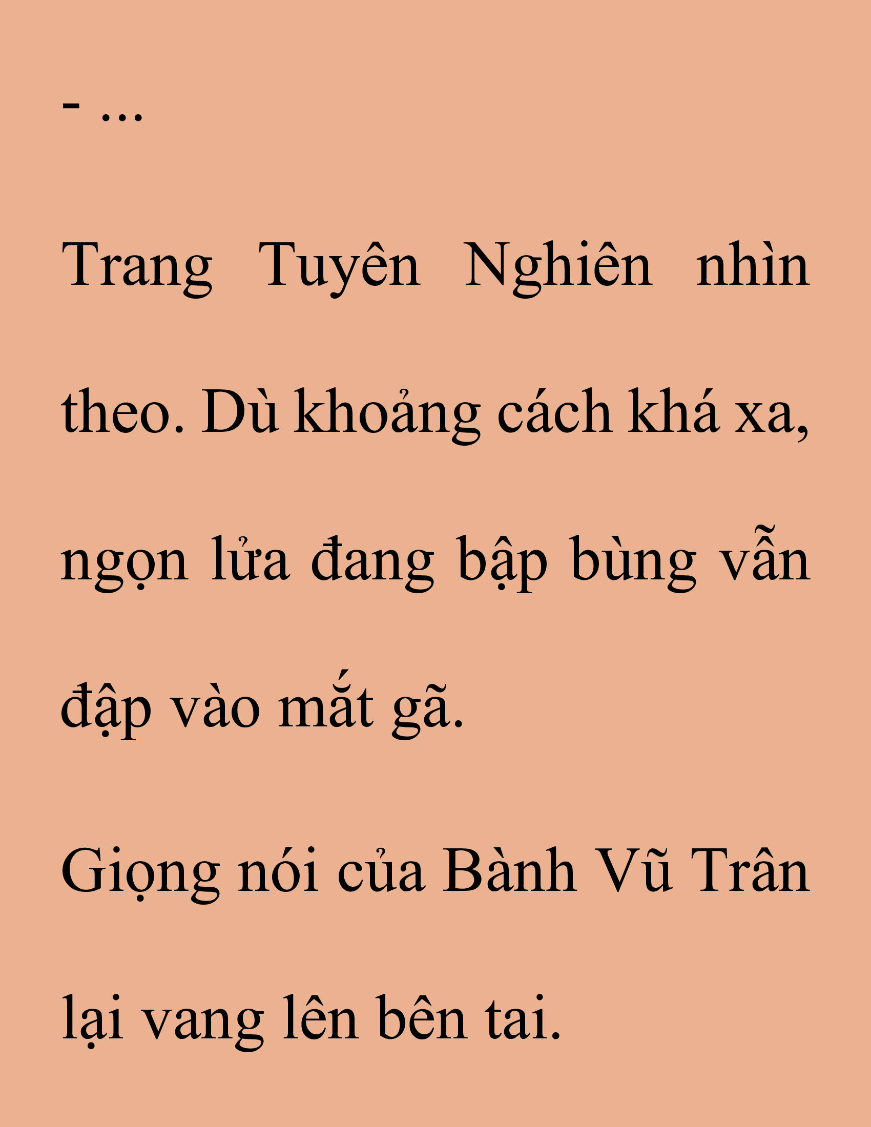 Đọc truyện SNVT[NOVEL] Thanh Mai Trúc Mã Của Đệ Nhất Thiên Hạ - Chương 159: Tỷ Võ Giao Hữu
