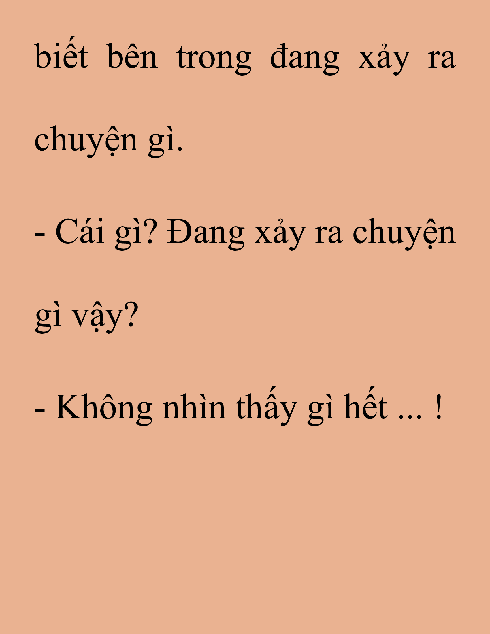 Đọc truyện SNVT[NOVEL] Thanh Mai Trúc Mã Của Đệ Nhất Thiên Hạ - Chương 159: Tỷ Võ Giao Hữu