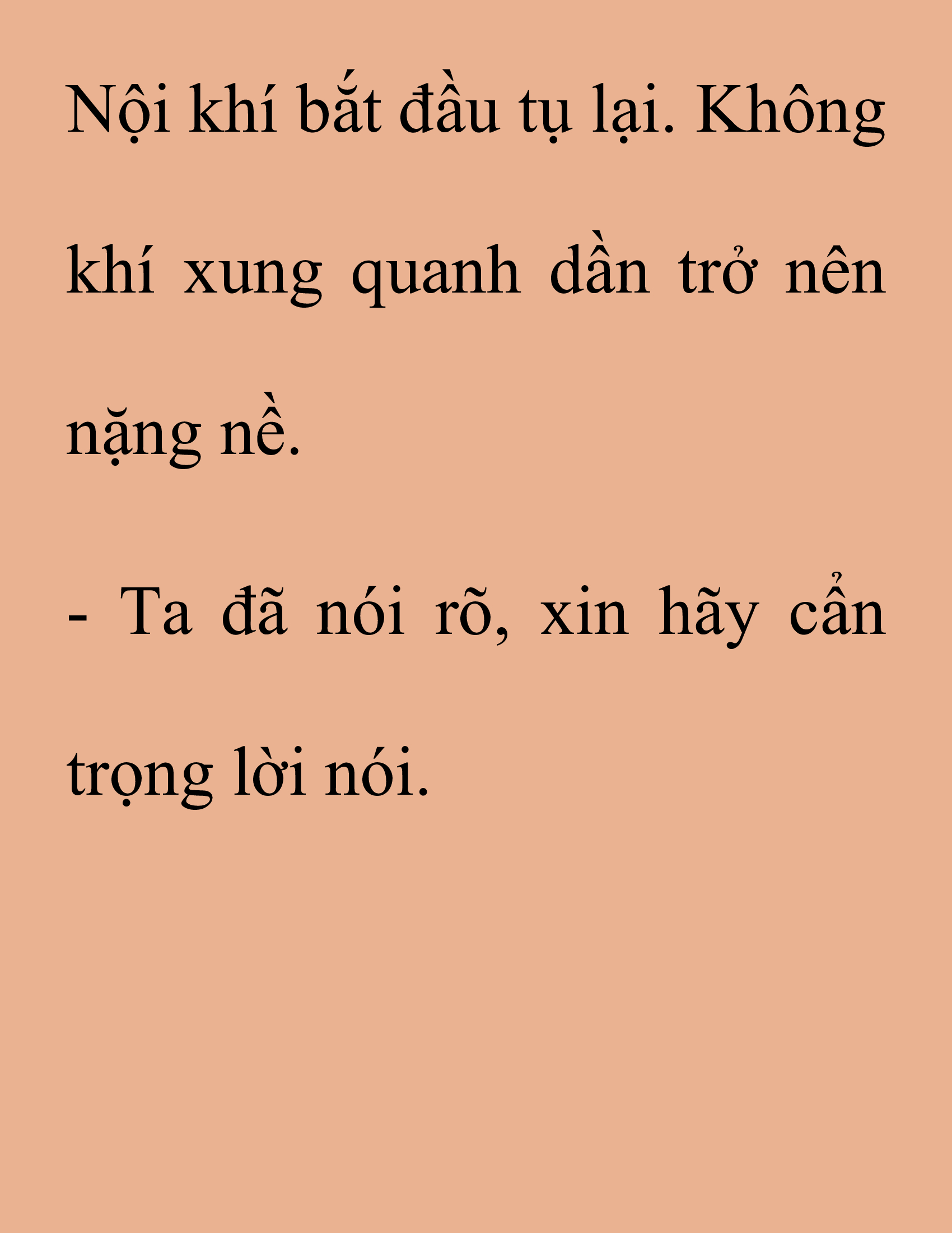 Đọc truyện SNVT[NOVEL] Thanh Mai Trúc Mã Của Đệ Nhất Thiên Hạ - Chương 159: Tỷ Võ Giao Hữu