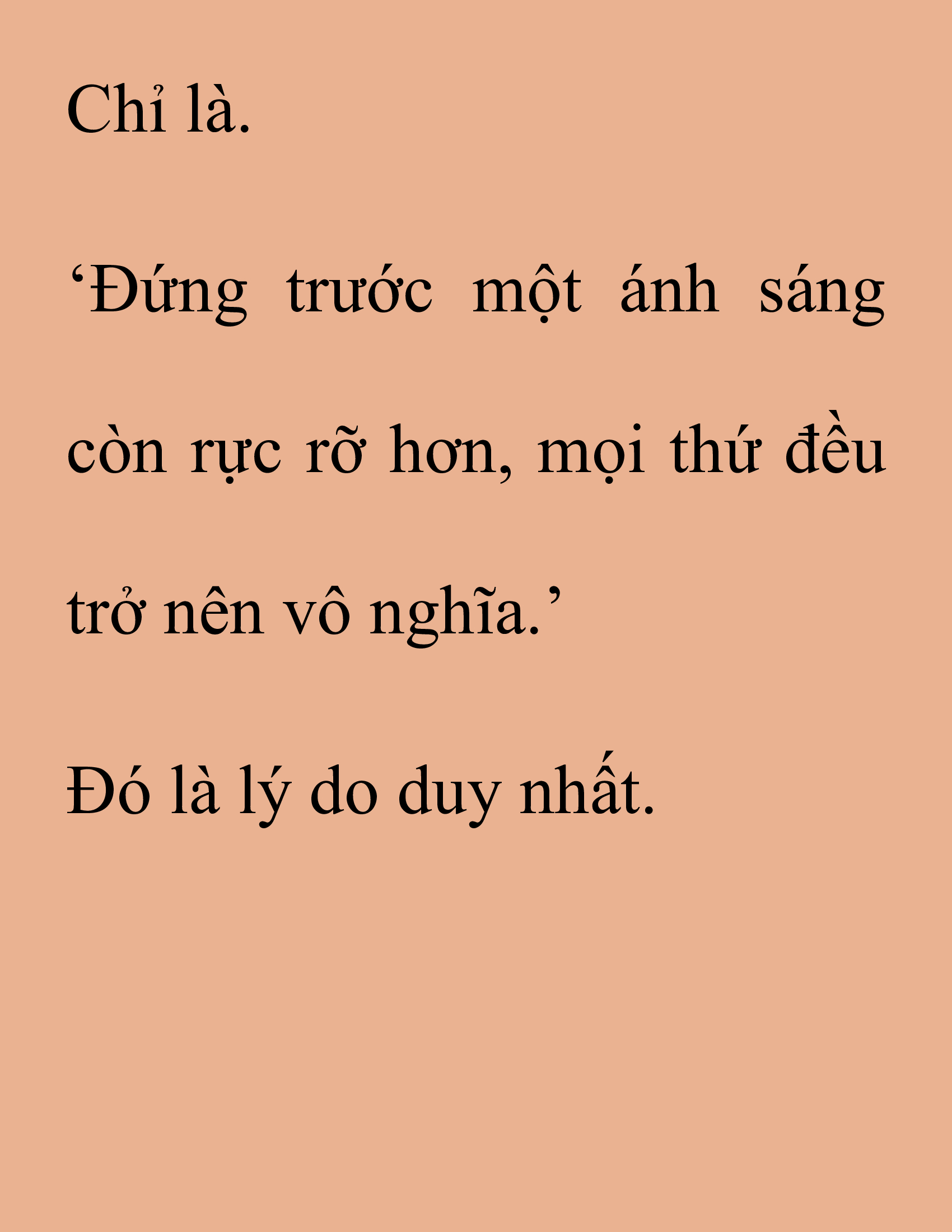 Đọc truyện SNVT[NOVEL] Thanh Mai Trúc Mã Của Đệ Nhất Thiên Hạ - Chương 159: Tỷ Võ Giao Hữu
