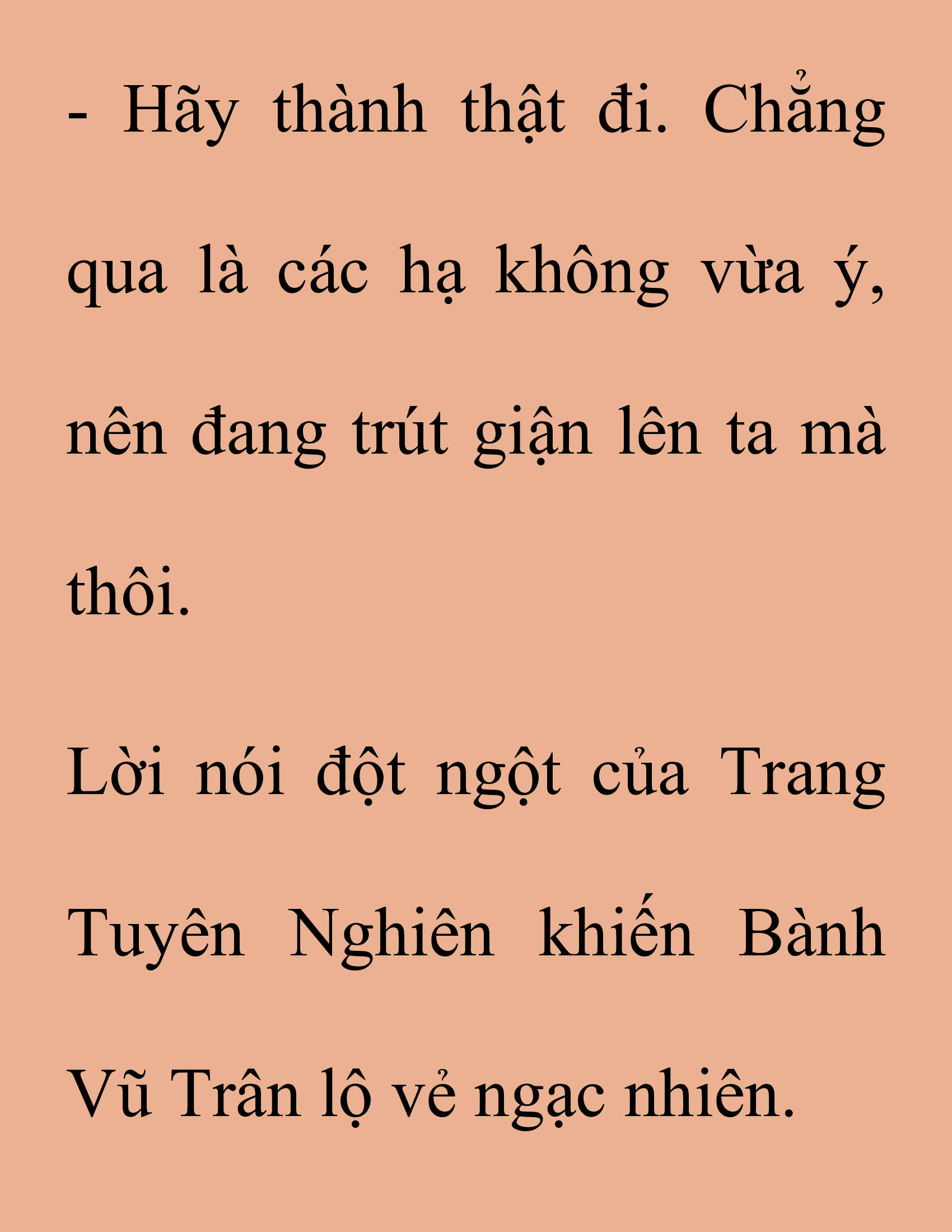 Đọc truyện SNVT[NOVEL] Thanh Mai Trúc Mã Của Đệ Nhất Thiên Hạ - Chương 159: Tỷ Võ Giao Hữu