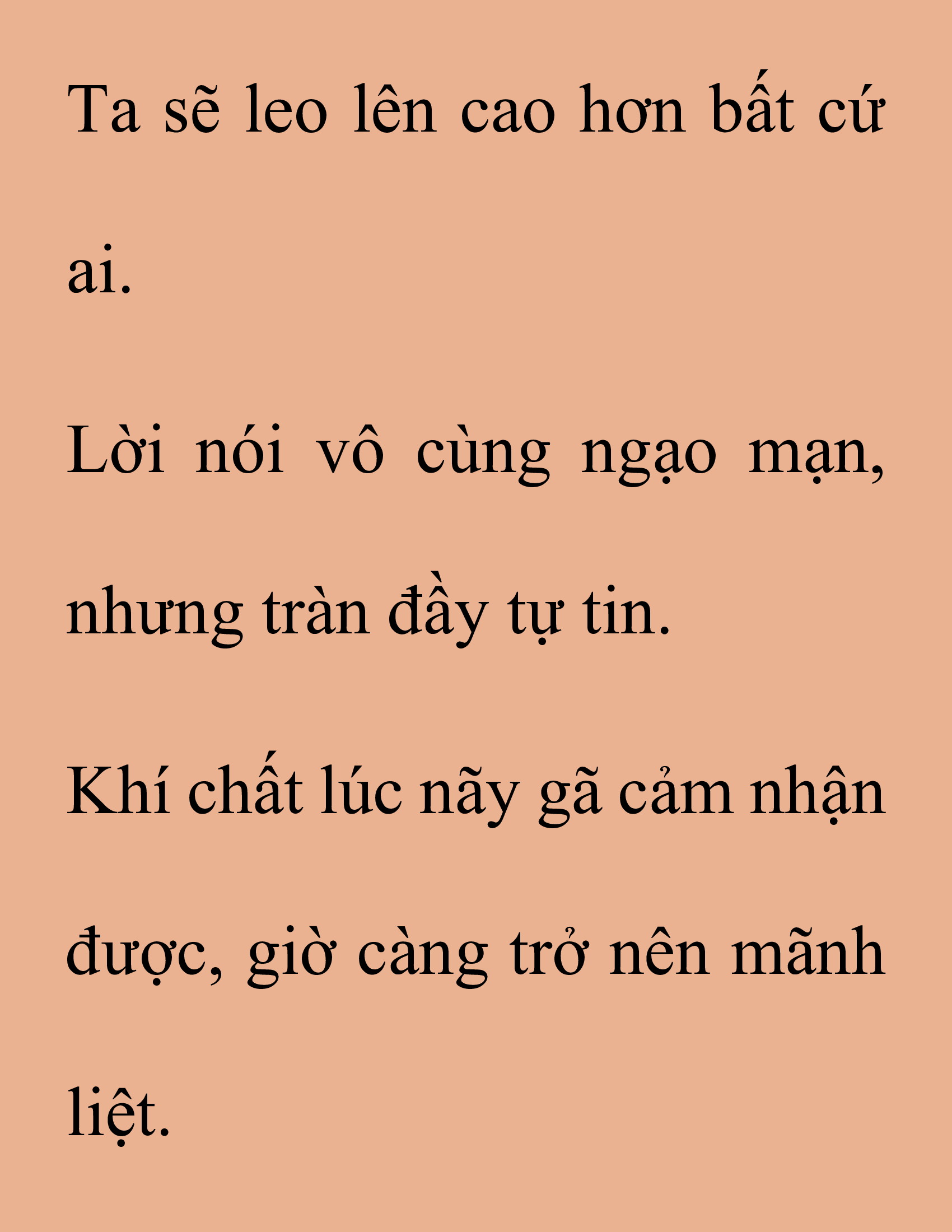 Đọc truyện SNVT[NOVEL] Thanh Mai Trúc Mã Của Đệ Nhất Thiên Hạ - Chương 159: Tỷ Võ Giao Hữu