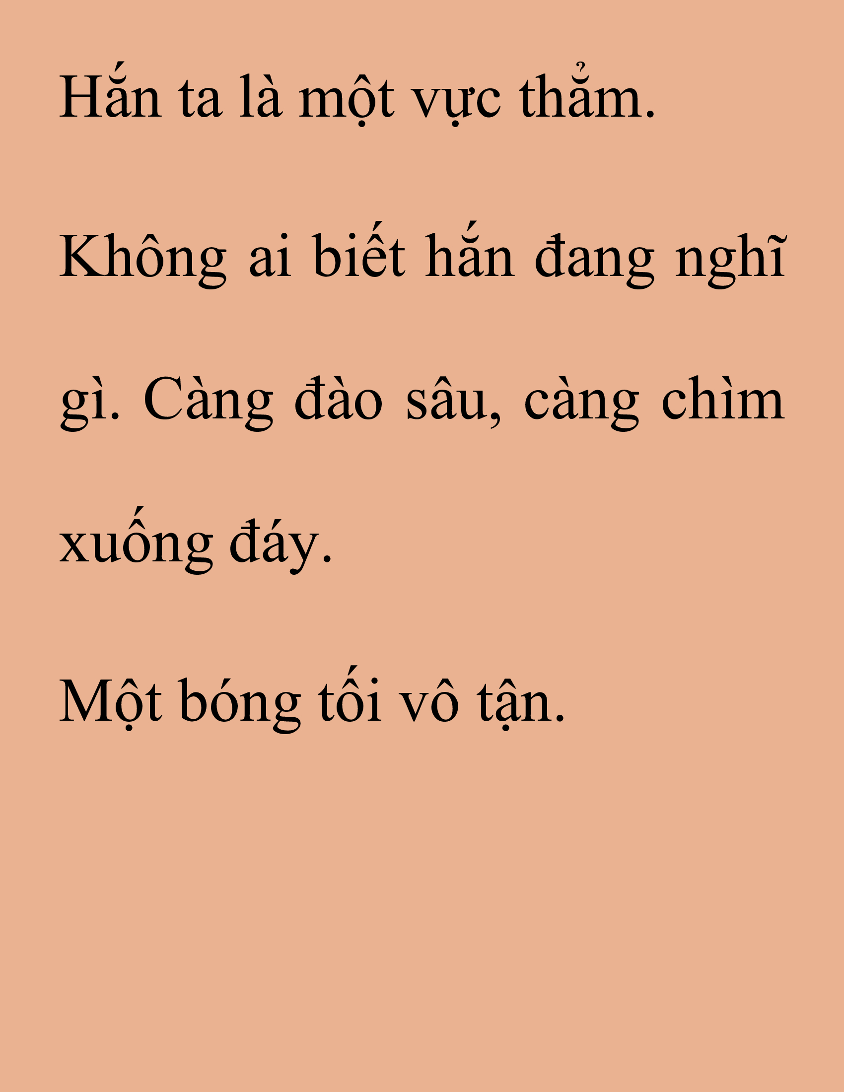 Đọc truyện SNVT[NOVEL] Thanh Mai Trúc Mã Của Đệ Nhất Thiên Hạ - Chương 159: Tỷ Võ Giao Hữu