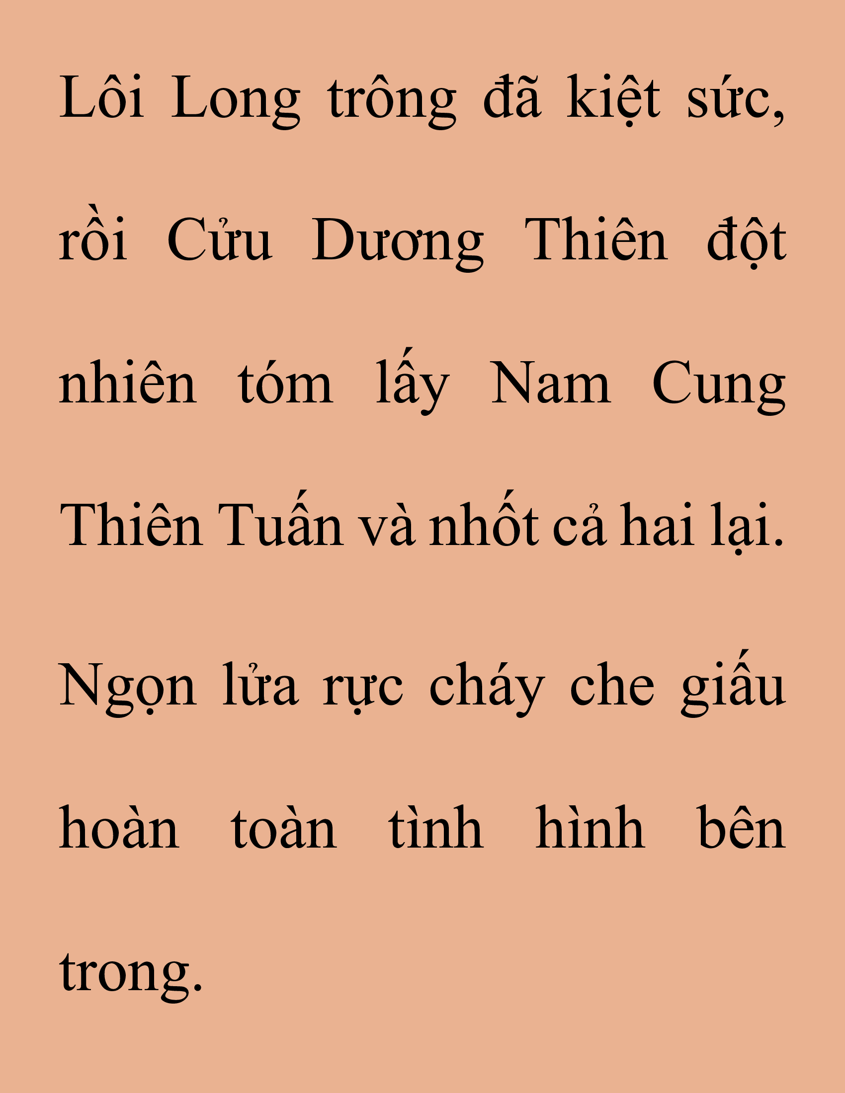 Đọc truyện SNVT[NOVEL] Thanh Mai Trúc Mã Của Đệ Nhất Thiên Hạ - Chương 159: Tỷ Võ Giao Hữu
