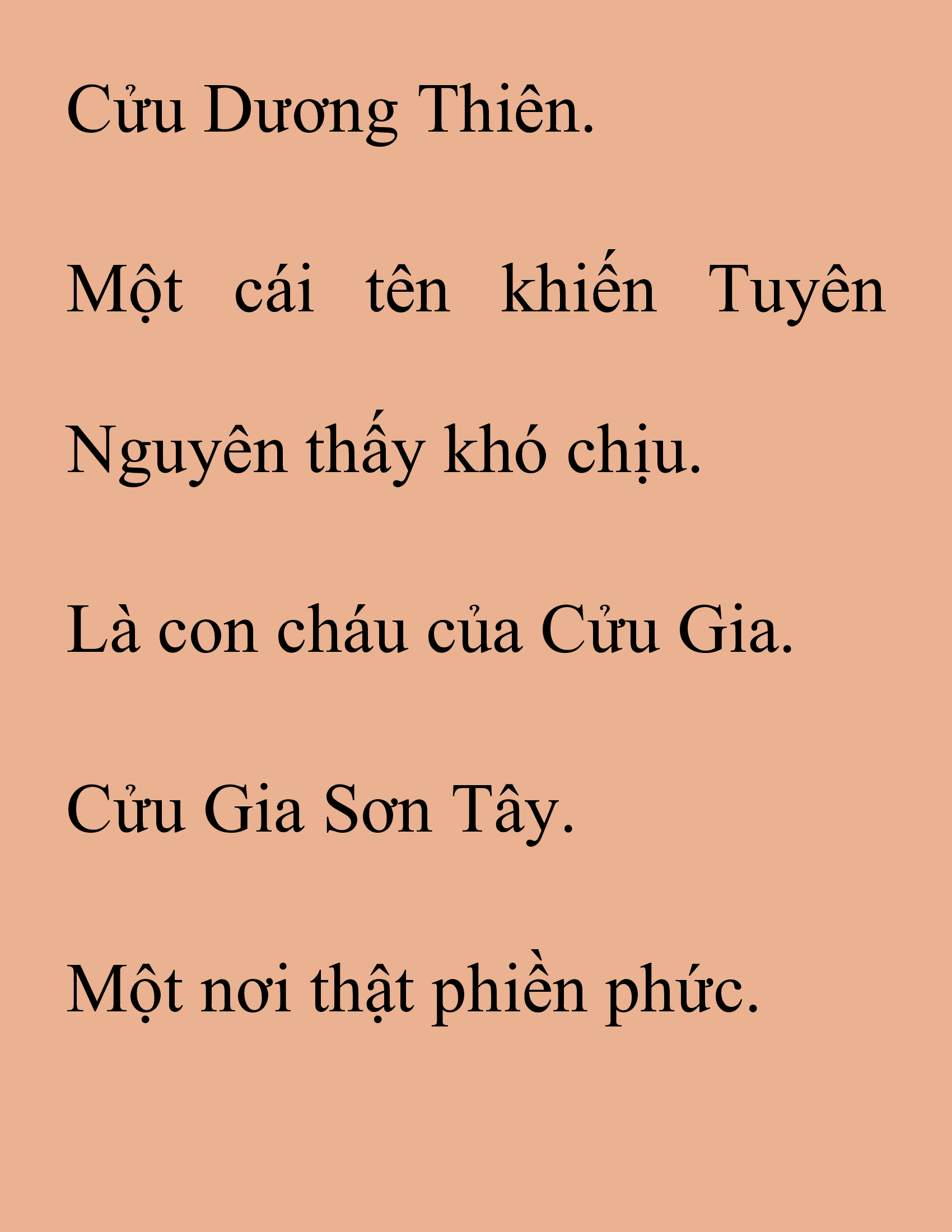 Đọc truyện SNVT[NOVEL] Thanh Mai Trúc Mã Của Đệ Nhất Thiên Hạ - Chương 159: Tỷ Võ Giao Hữu