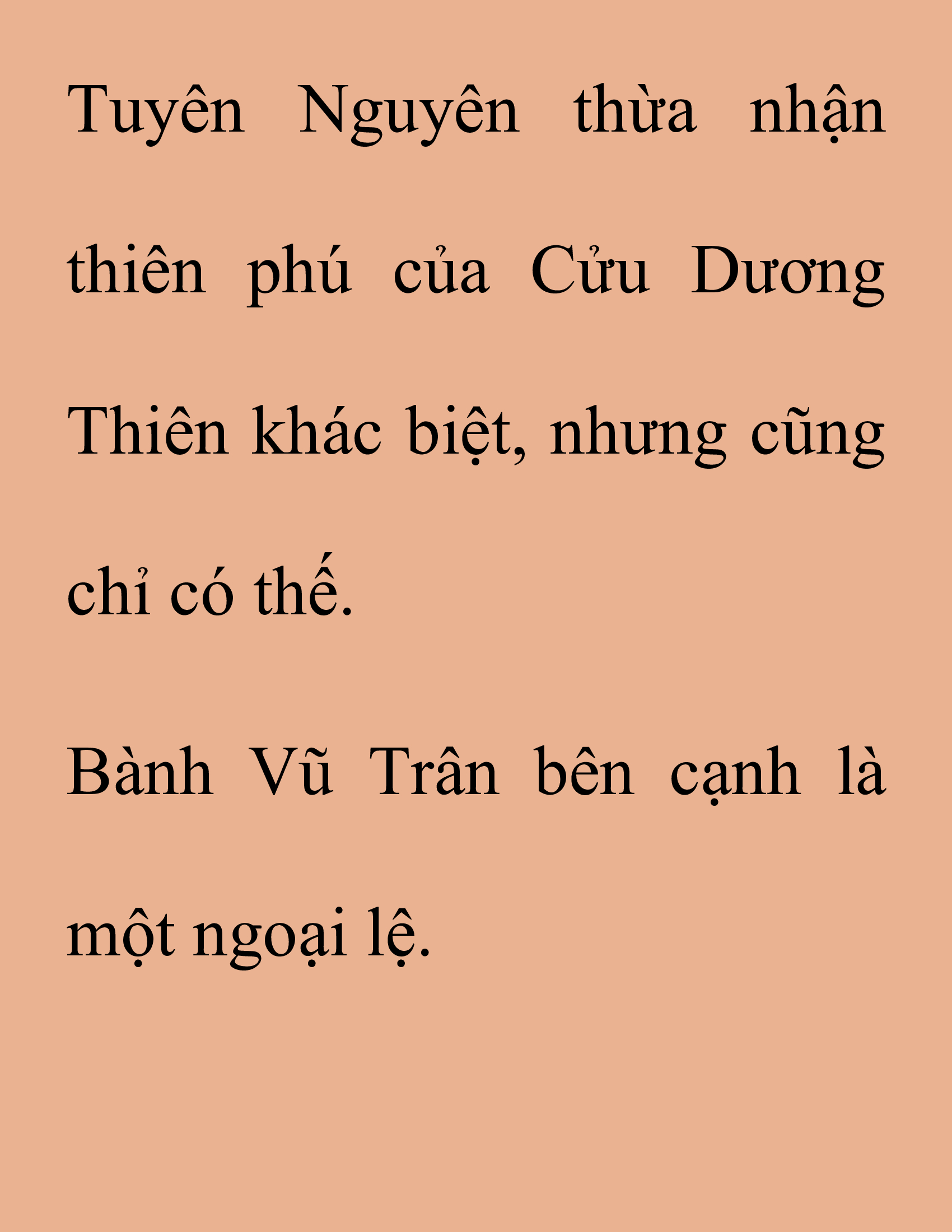 Đọc truyện SNVT[NOVEL] Thanh Mai Trúc Mã Của Đệ Nhất Thiên Hạ - Chương 159: Tỷ Võ Giao Hữu