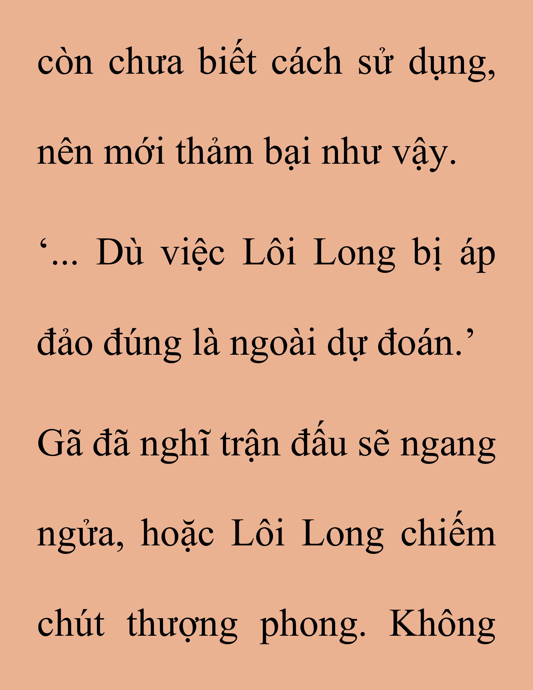 Đọc truyện SNVT[NOVEL] Thanh Mai Trúc Mã Của Đệ Nhất Thiên Hạ - Chương 159: Tỷ Võ Giao Hữu