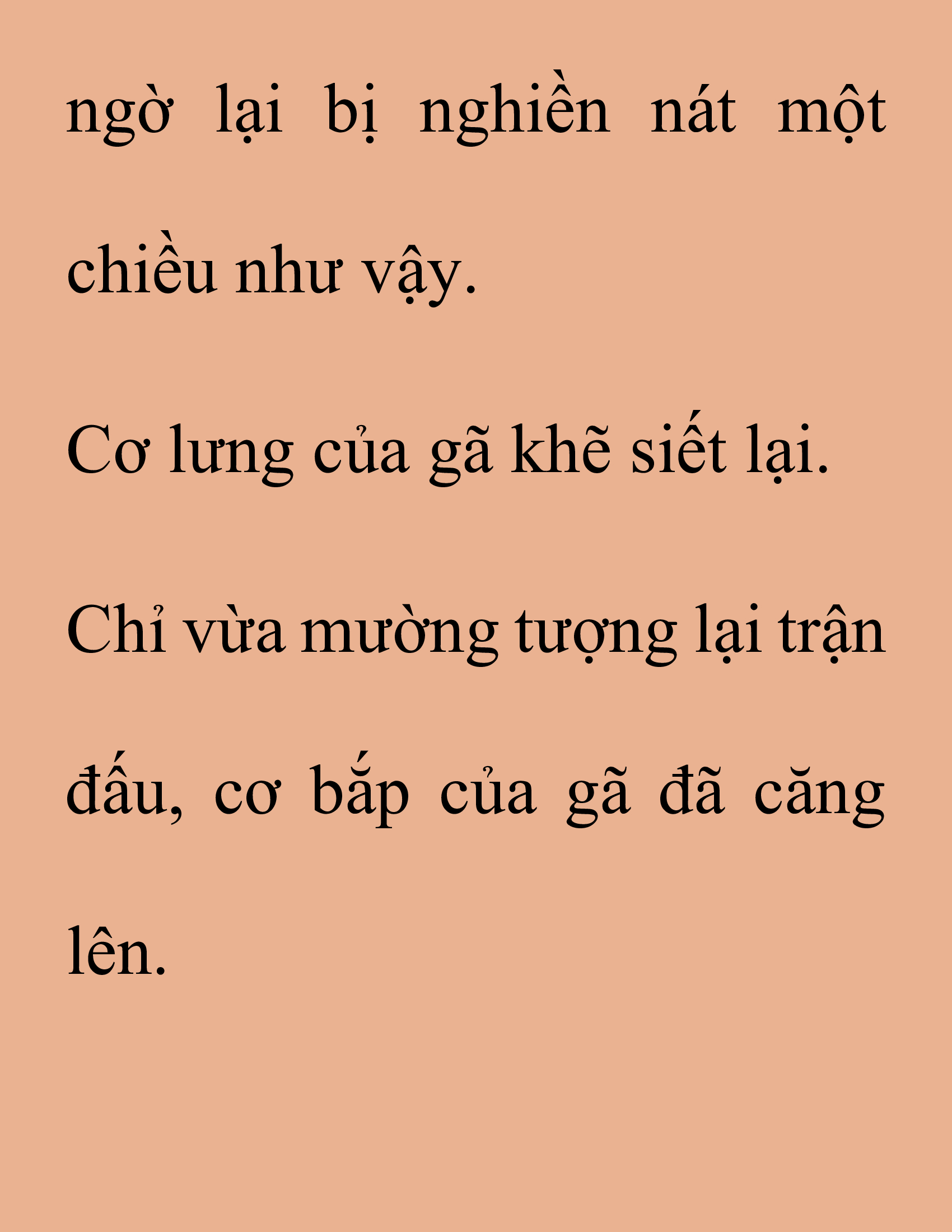 Đọc truyện SNVT[NOVEL] Thanh Mai Trúc Mã Của Đệ Nhất Thiên Hạ - Chương 159: Tỷ Võ Giao Hữu