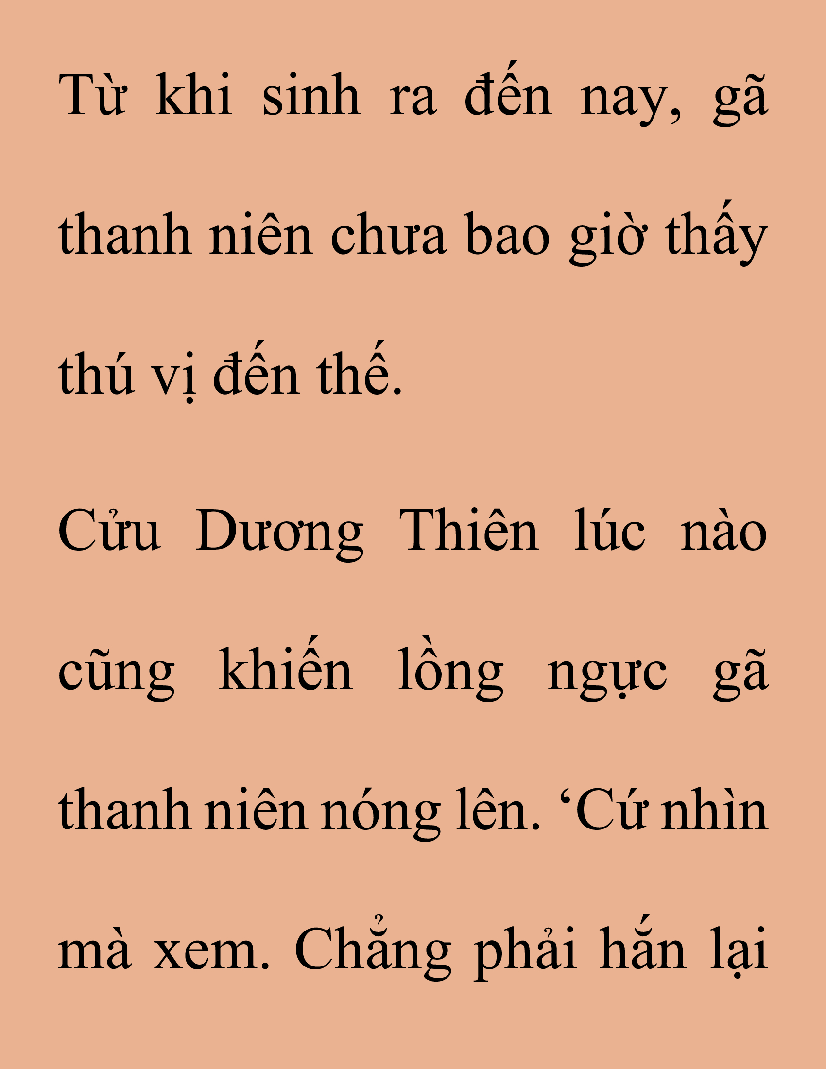 Đọc truyện SNVT[NOVEL] Thanh Mai Trúc Mã Của Đệ Nhất Thiên Hạ - Chương 159: Tỷ Võ Giao Hữu