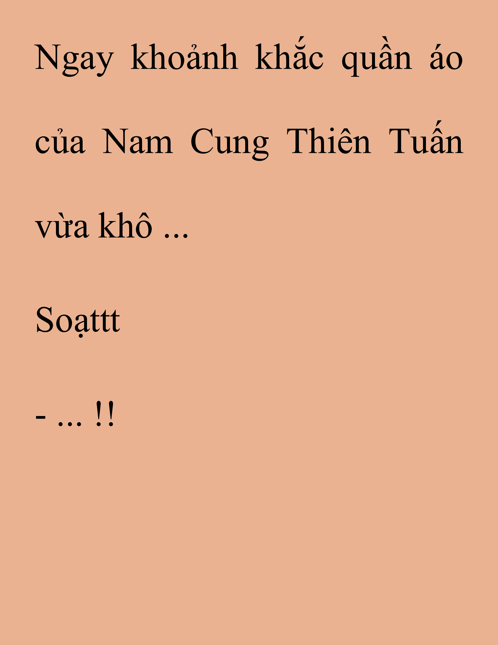 Đọc truyện SNVT[NOVEL] Thanh Mai Trúc Mã Của Đệ Nhất Thiên Hạ - Chương 160: Tỷ Võ Giao Hữu