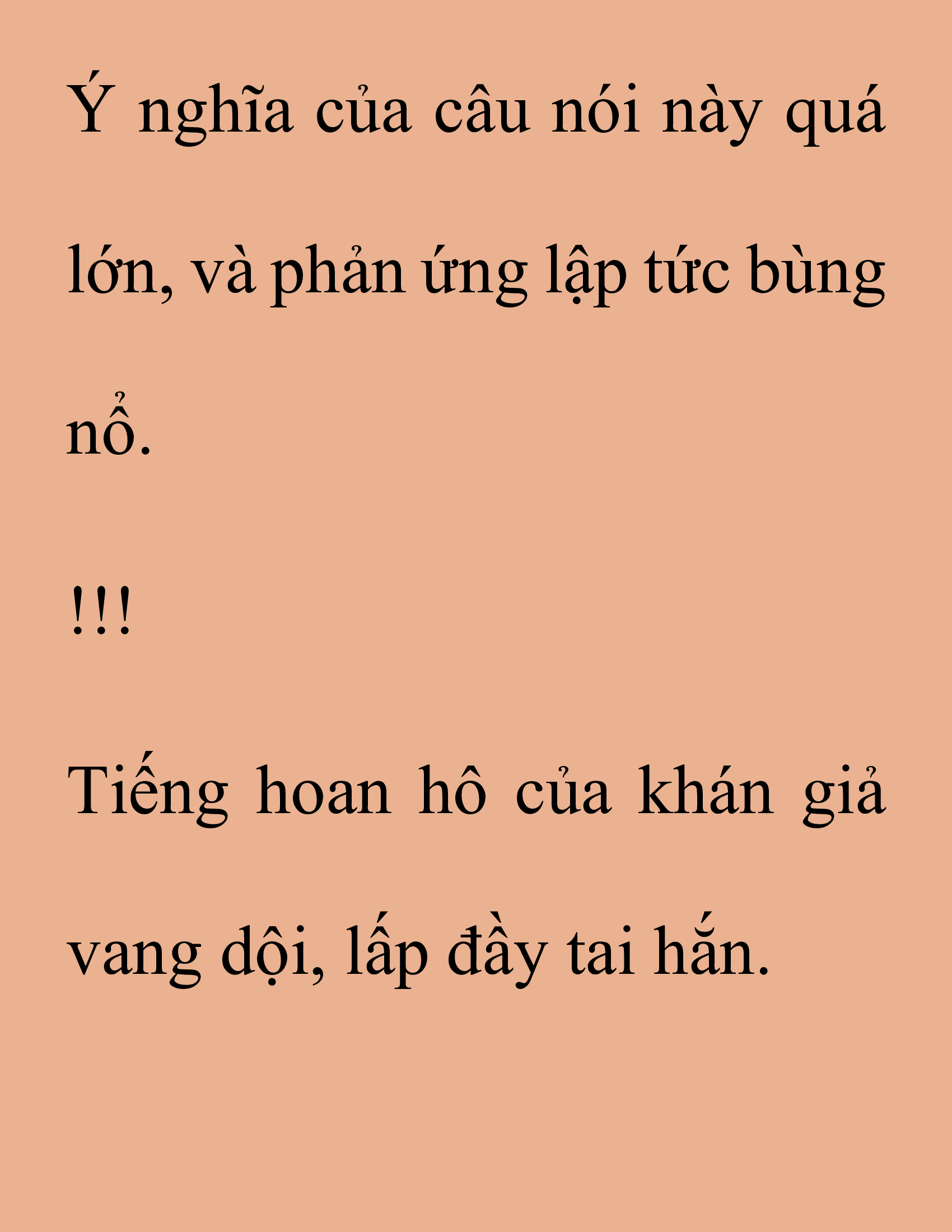 Đọc truyện SNVT[NOVEL] Thanh Mai Trúc Mã Của Đệ Nhất Thiên Hạ - Chương 160: Tỷ Võ Giao Hữu