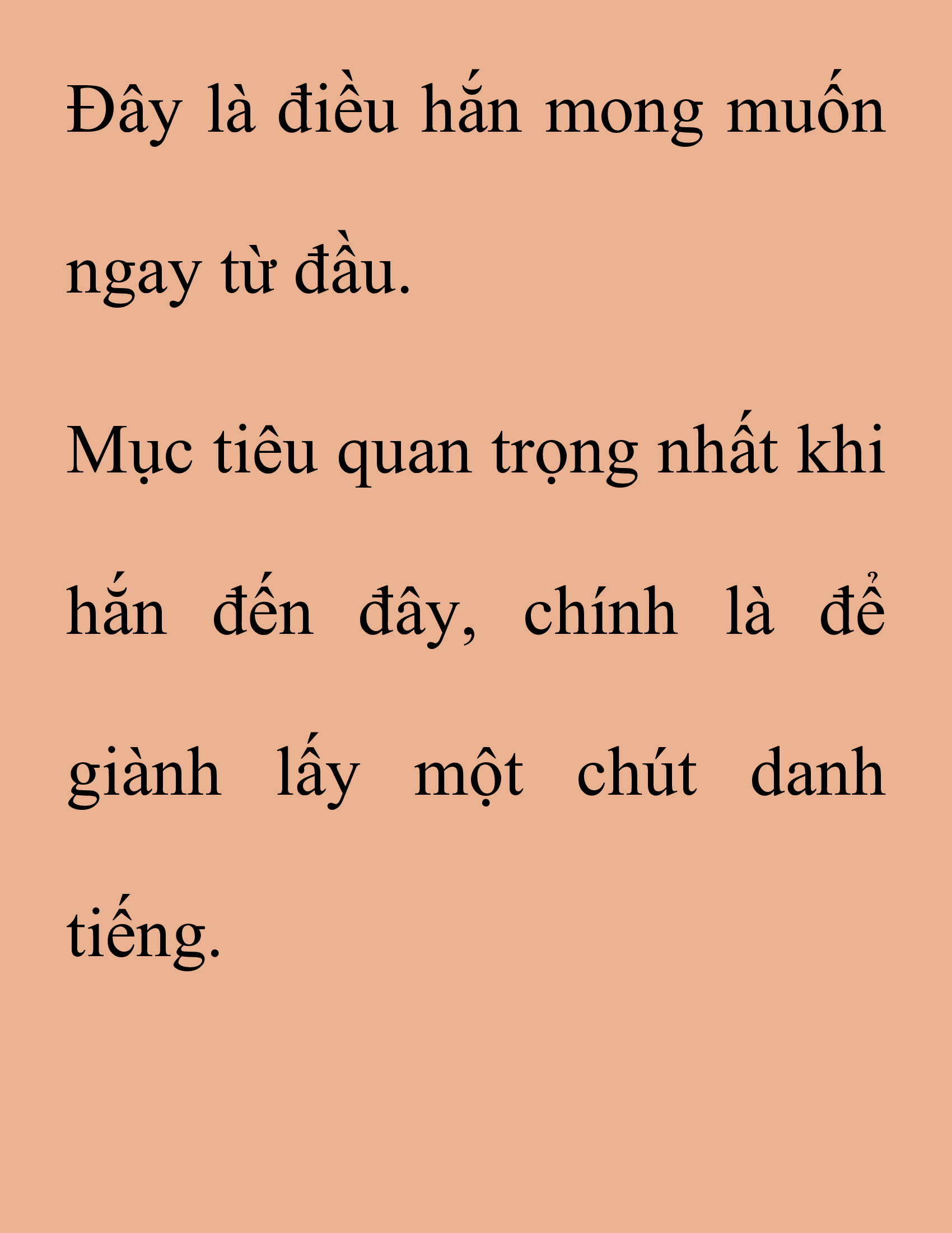 Đọc truyện SNVT[NOVEL] Thanh Mai Trúc Mã Của Đệ Nhất Thiên Hạ - Chương 160: Tỷ Võ Giao Hữu