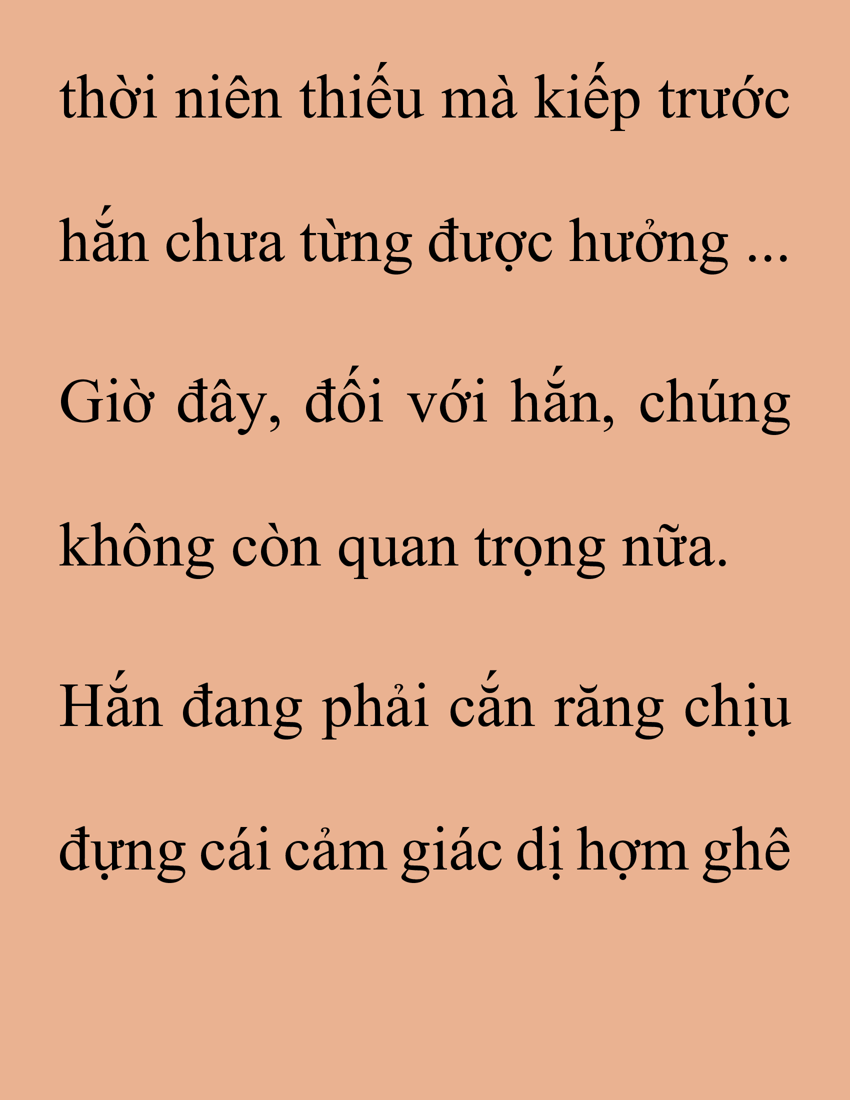 Đọc truyện SNVT[NOVEL] Thanh Mai Trúc Mã Của Đệ Nhất Thiên Hạ - Chương 160: Tỷ Võ Giao Hữu