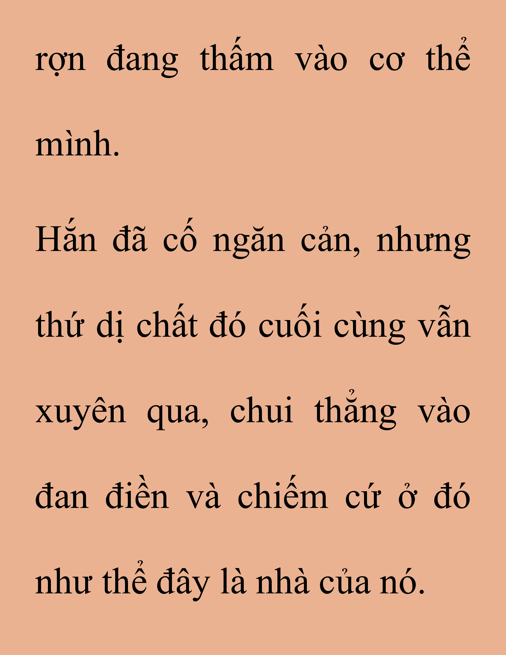 Đọc truyện SNVT[NOVEL] Thanh Mai Trúc Mã Của Đệ Nhất Thiên Hạ - Chương 160: Tỷ Võ Giao Hữu
