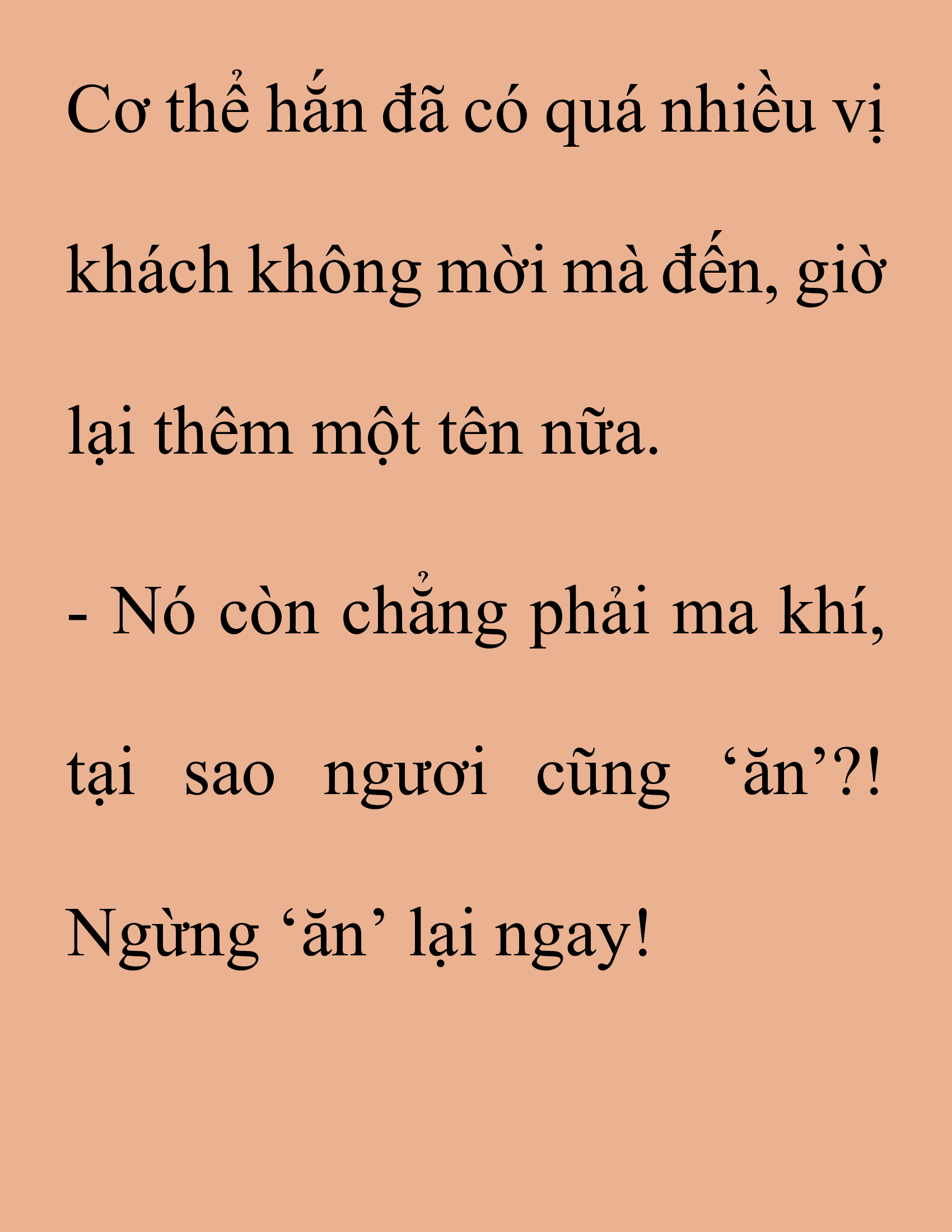 Đọc truyện SNVT[NOVEL] Thanh Mai Trúc Mã Của Đệ Nhất Thiên Hạ - Chương 160: Tỷ Võ Giao Hữu