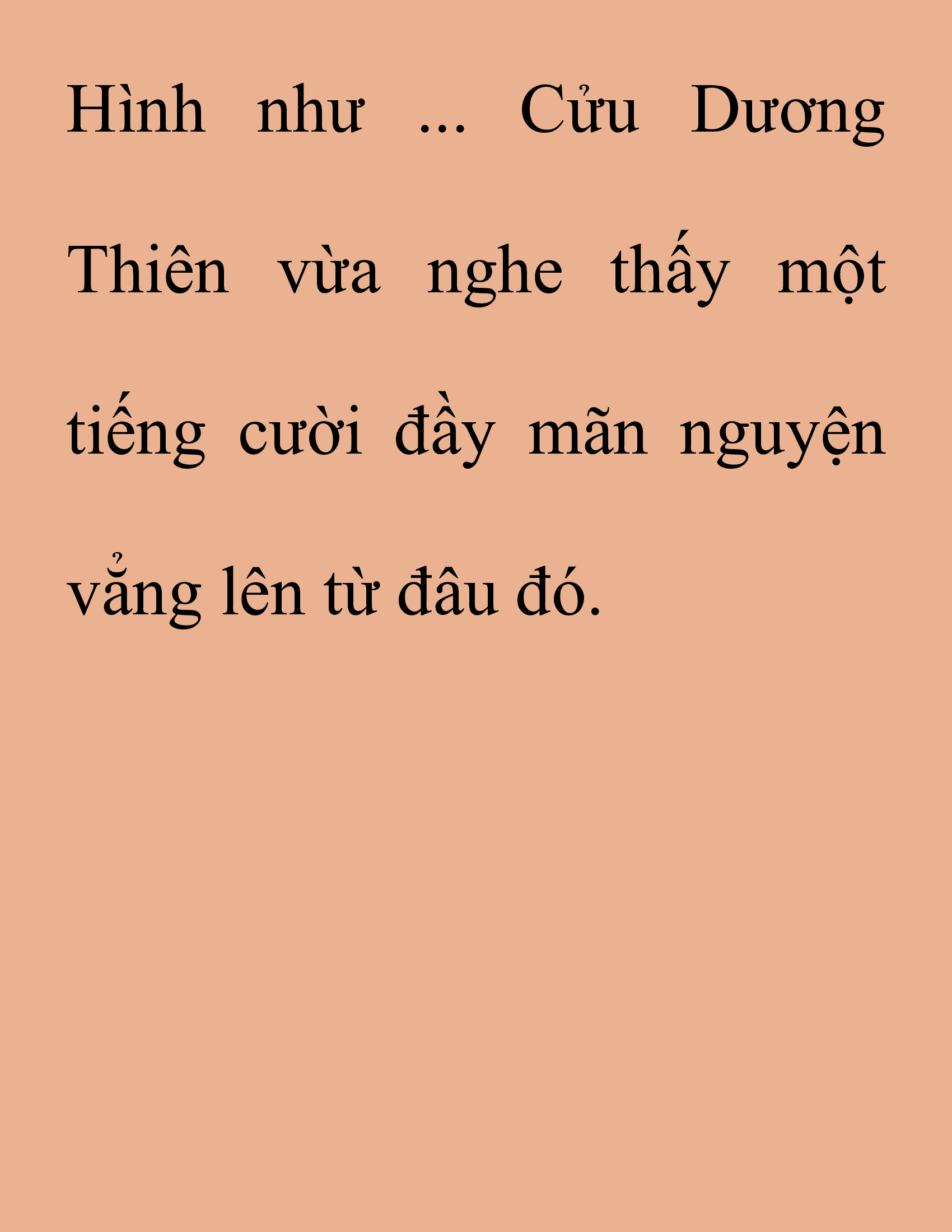Đọc truyện SNVT[NOVEL] Thanh Mai Trúc Mã Của Đệ Nhất Thiên Hạ - Chương 160: Tỷ Võ Giao Hữu