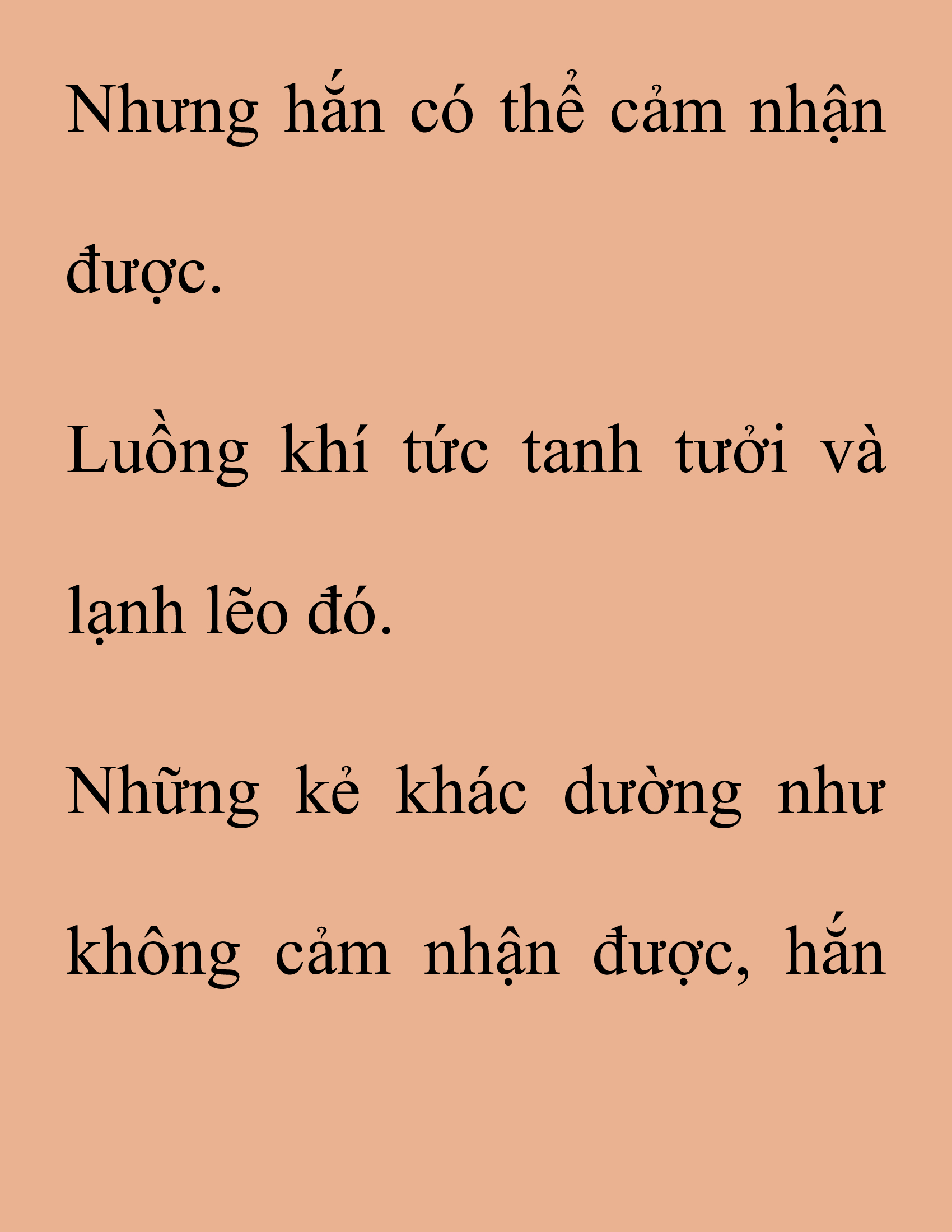 Đọc truyện SNVT[NOVEL] Thanh Mai Trúc Mã Của Đệ Nhất Thiên Hạ - Chương 160: Tỷ Võ Giao Hữu