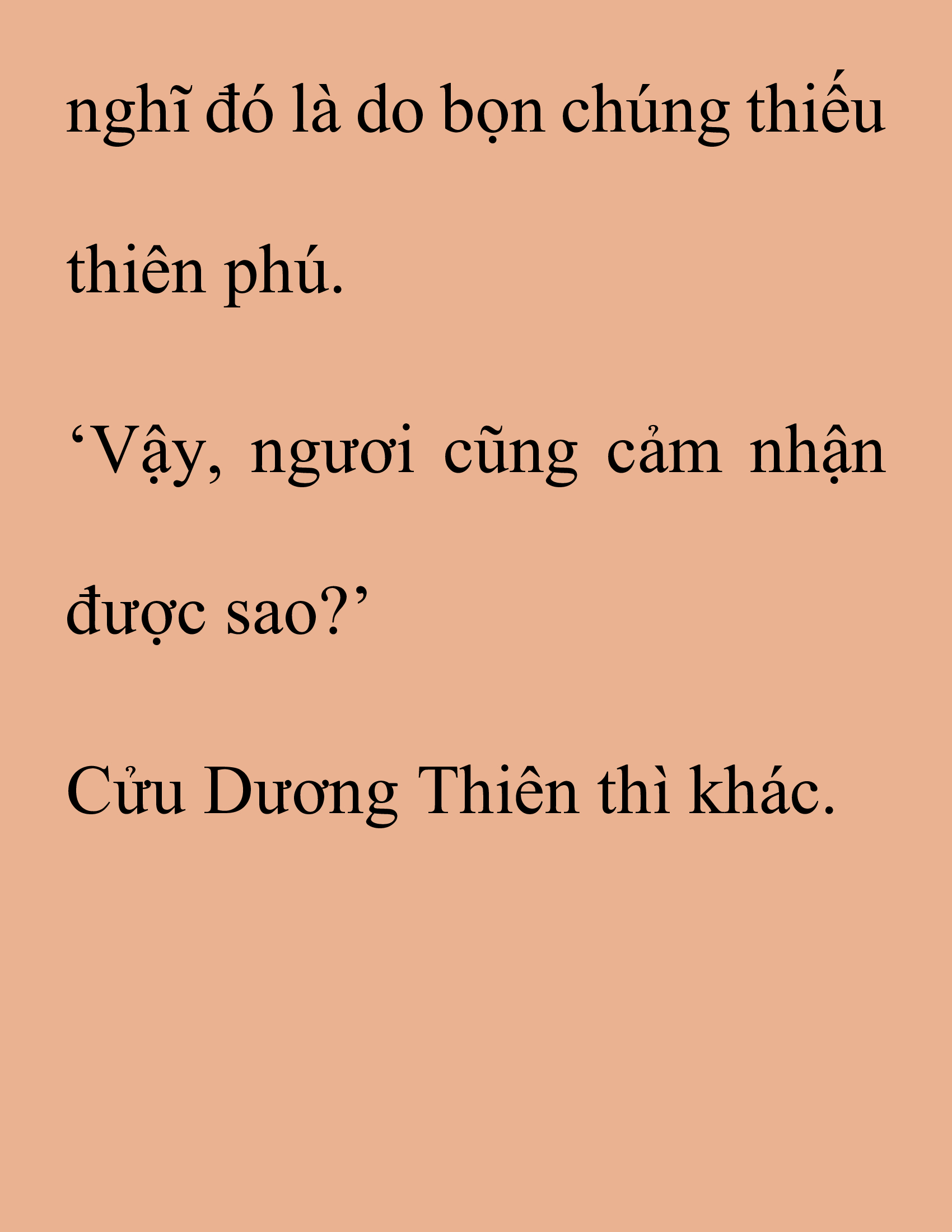 Đọc truyện SNVT[NOVEL] Thanh Mai Trúc Mã Của Đệ Nhất Thiên Hạ - Chương 160: Tỷ Võ Giao Hữu