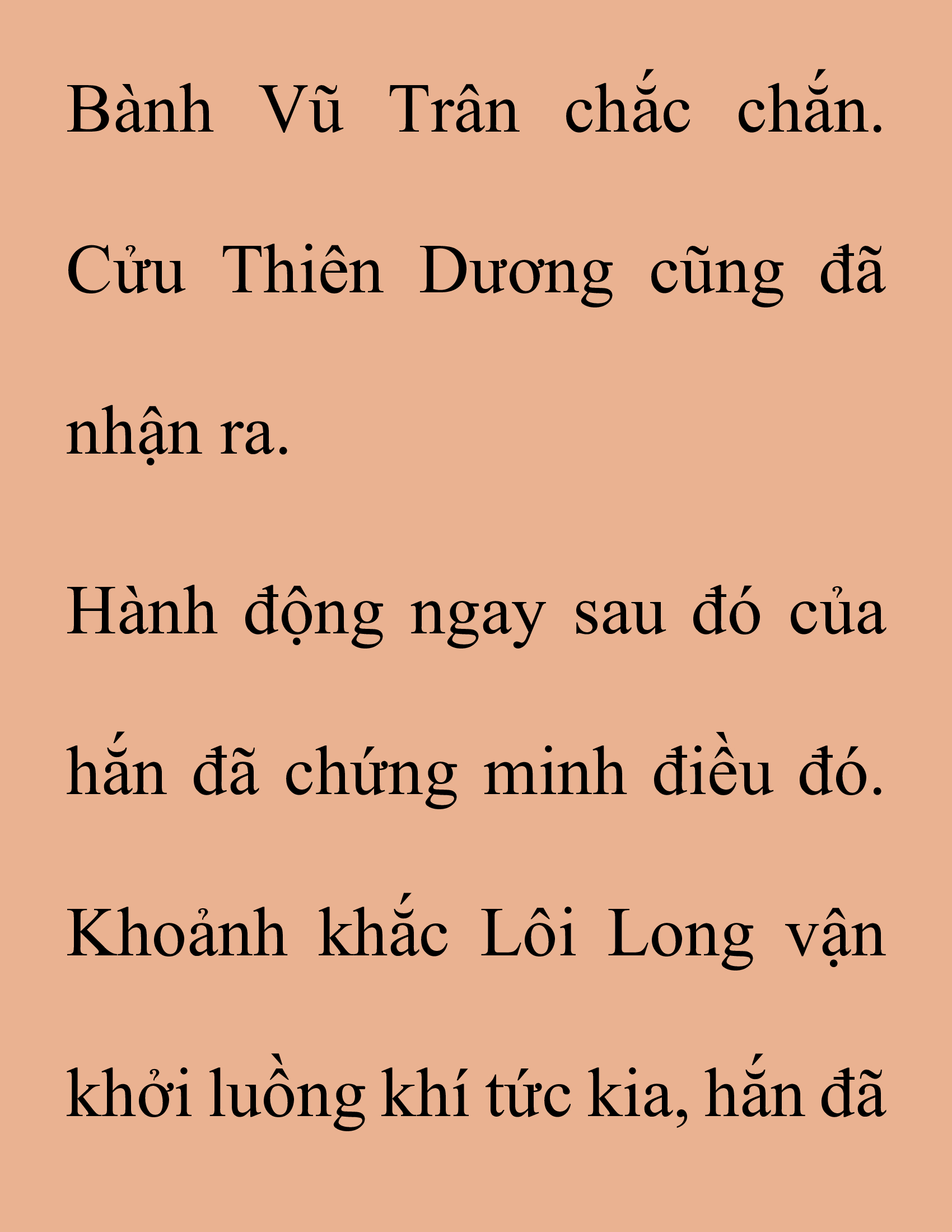 Đọc truyện SNVT[NOVEL] Thanh Mai Trúc Mã Của Đệ Nhất Thiên Hạ - Chương 160: Tỷ Võ Giao Hữu