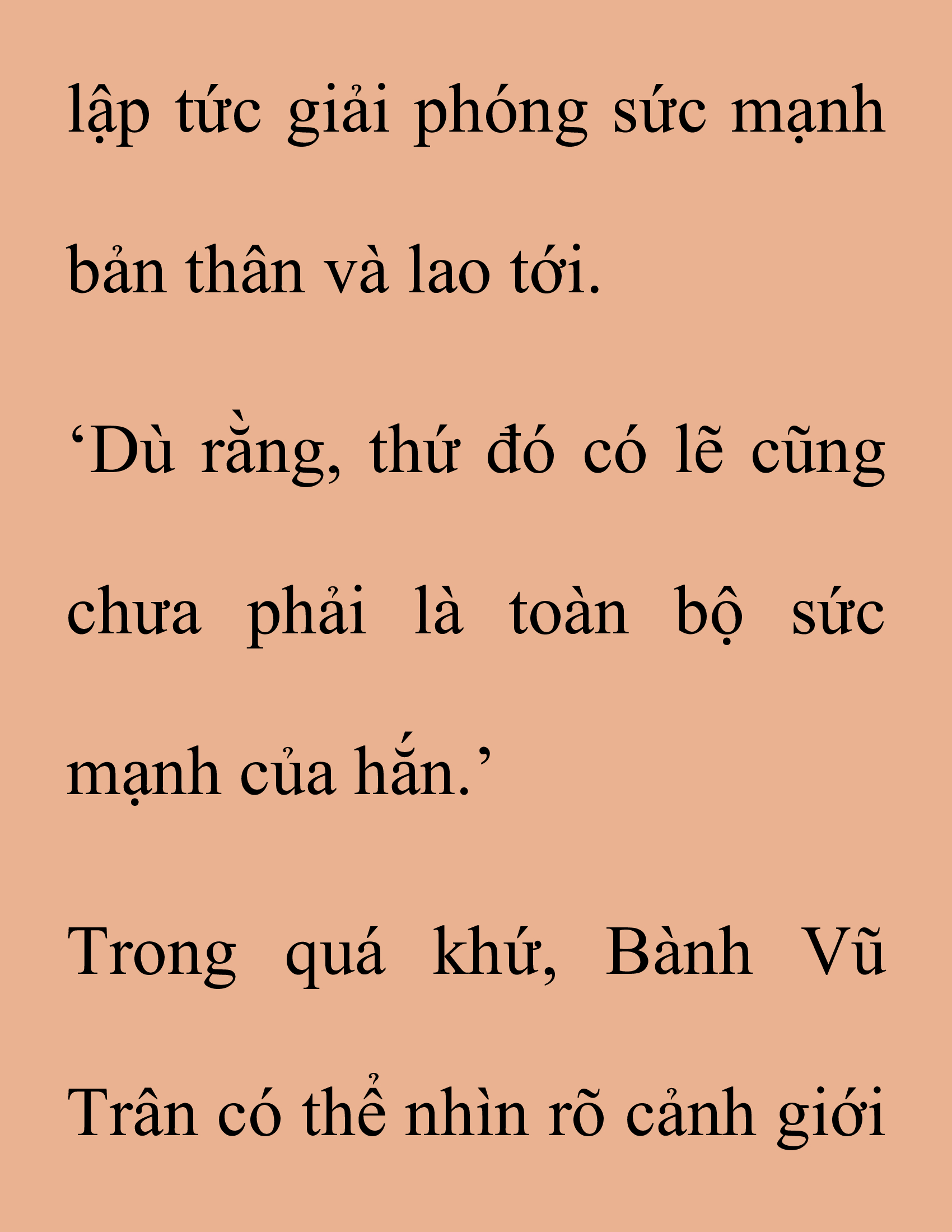 Đọc truyện SNVT[NOVEL] Thanh Mai Trúc Mã Của Đệ Nhất Thiên Hạ - Chương 160: Tỷ Võ Giao Hữu