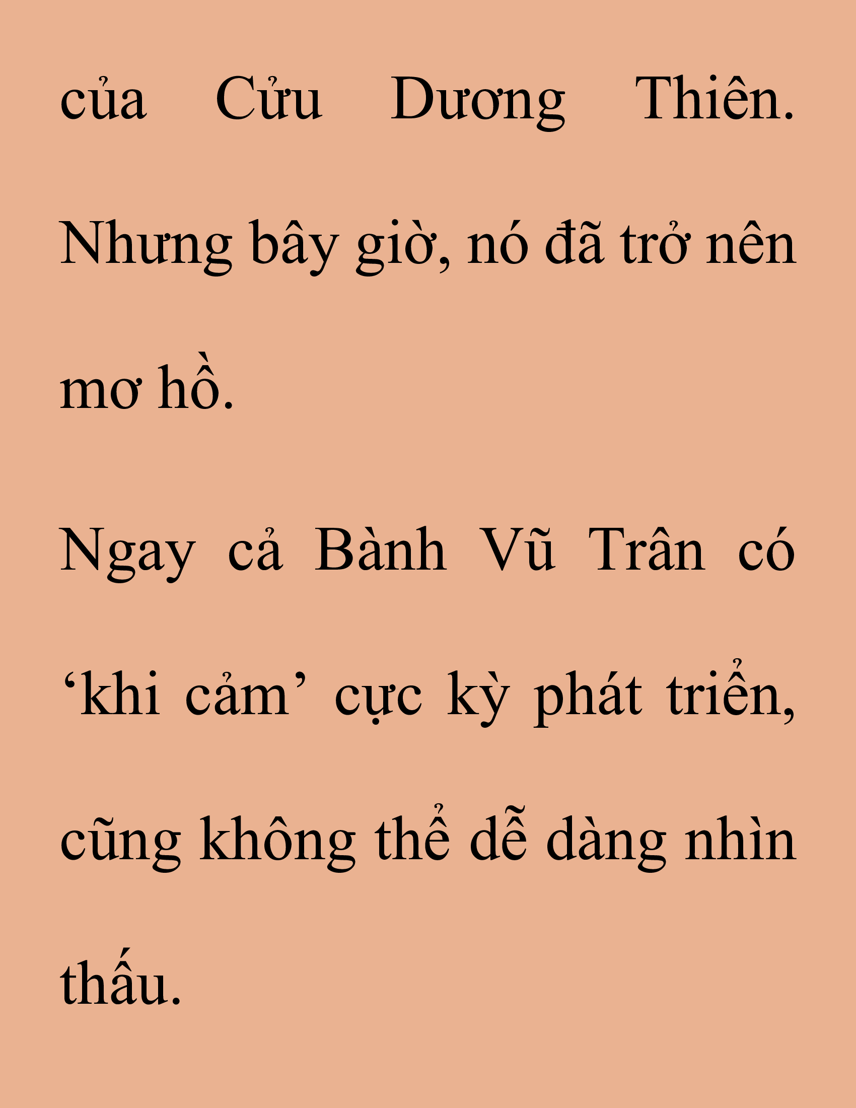 Đọc truyện SNVT[NOVEL] Thanh Mai Trúc Mã Của Đệ Nhất Thiên Hạ - Chương 160: Tỷ Võ Giao Hữu