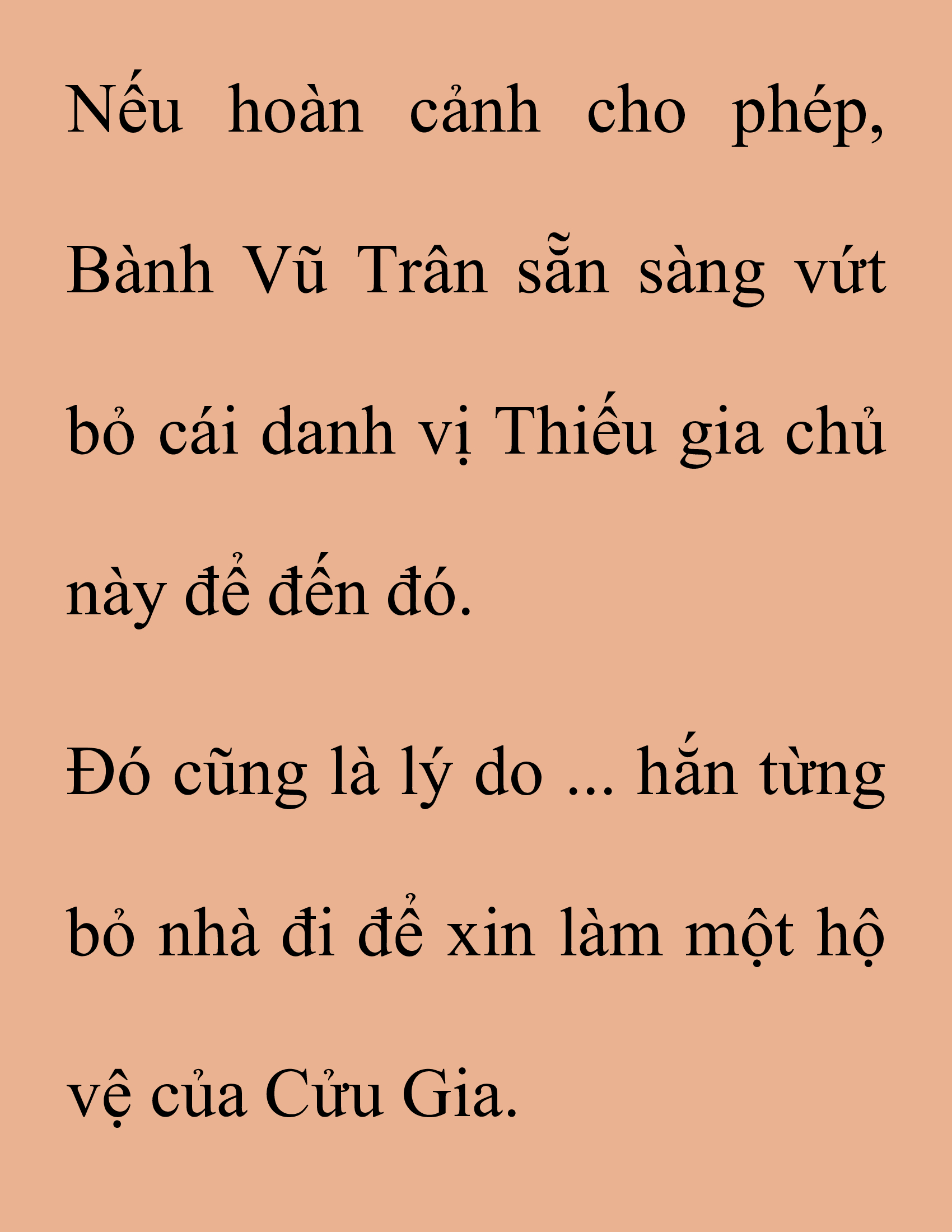 Đọc truyện SNVT[NOVEL] Thanh Mai Trúc Mã Của Đệ Nhất Thiên Hạ - Chương 160: Tỷ Võ Giao Hữu
