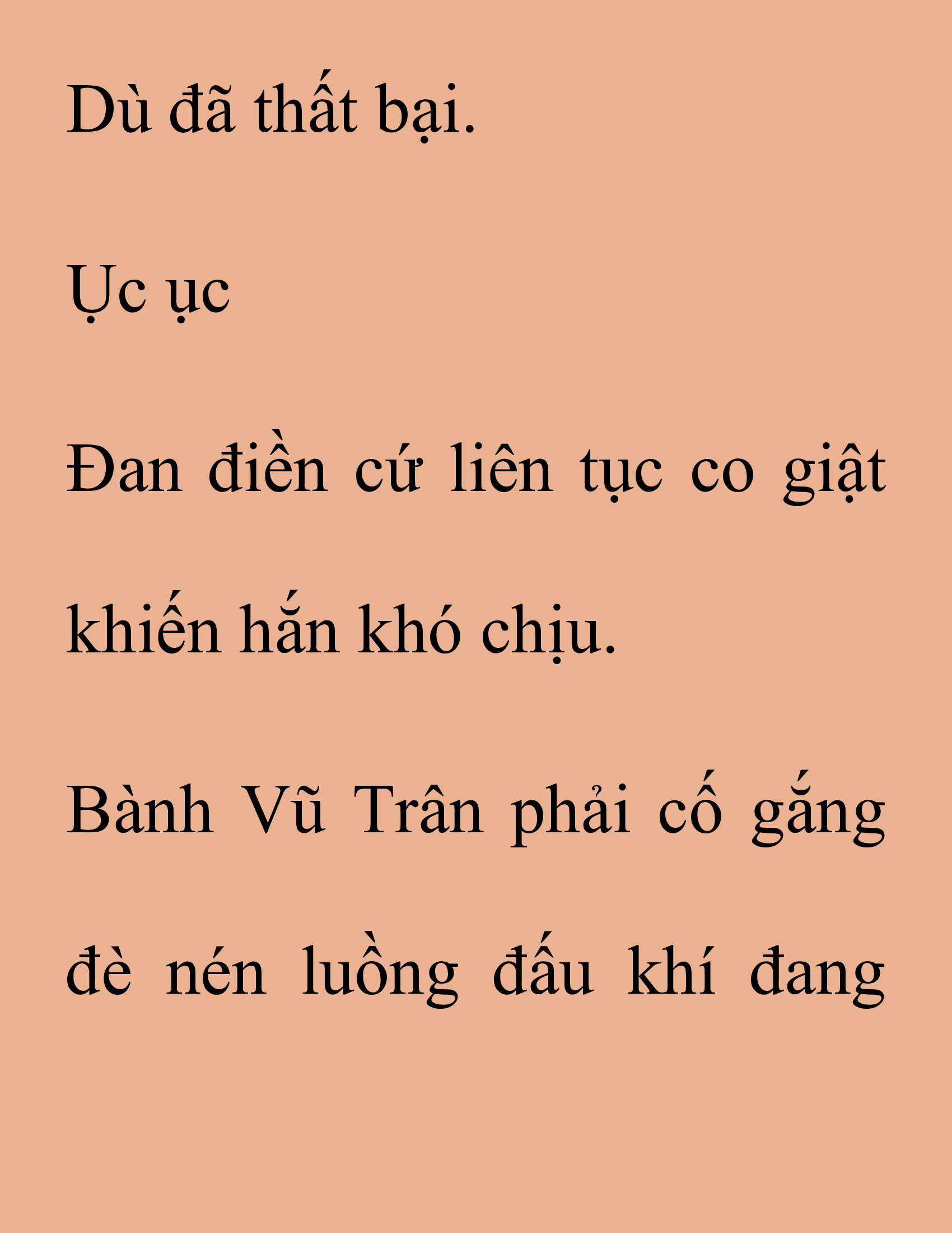 Đọc truyện SNVT[NOVEL] Thanh Mai Trúc Mã Của Đệ Nhất Thiên Hạ - Chương 160: Tỷ Võ Giao Hữu