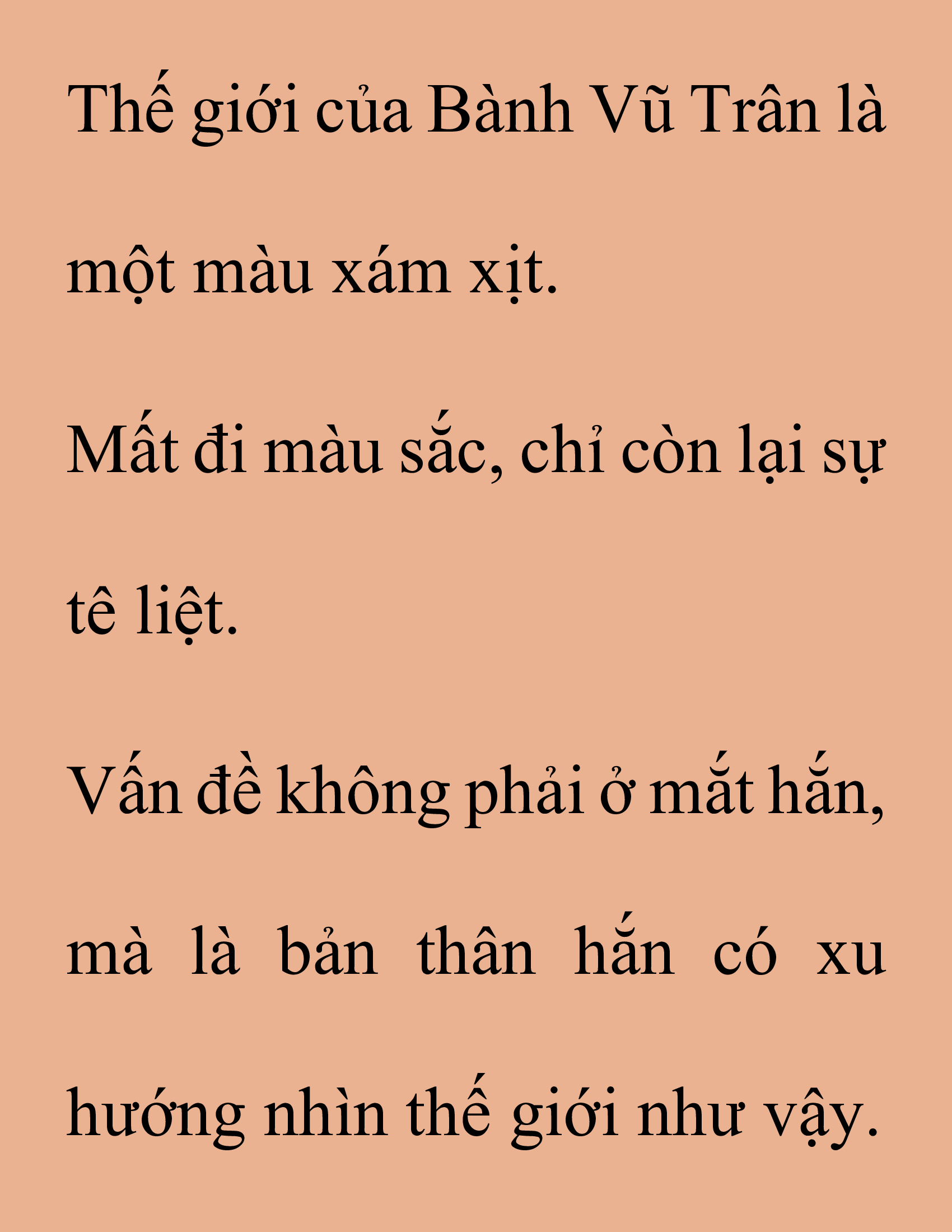Đọc truyện SNVT[NOVEL] Thanh Mai Trúc Mã Của Đệ Nhất Thiên Hạ - Chương 160: Tỷ Võ Giao Hữu
